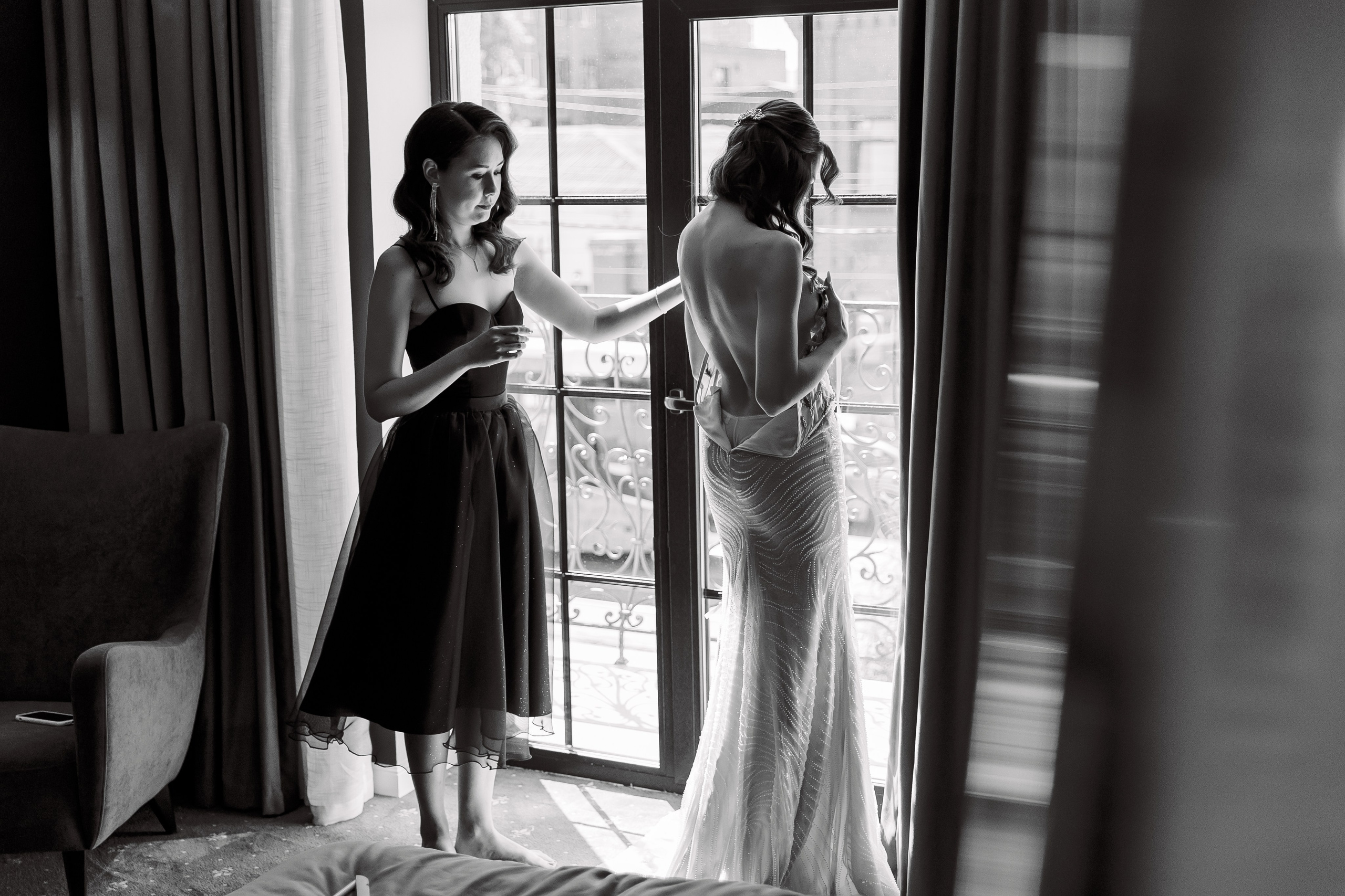 Ангелина и Иван. Свадебный и семейный фотограф в Челябинске Юлия Ишимова