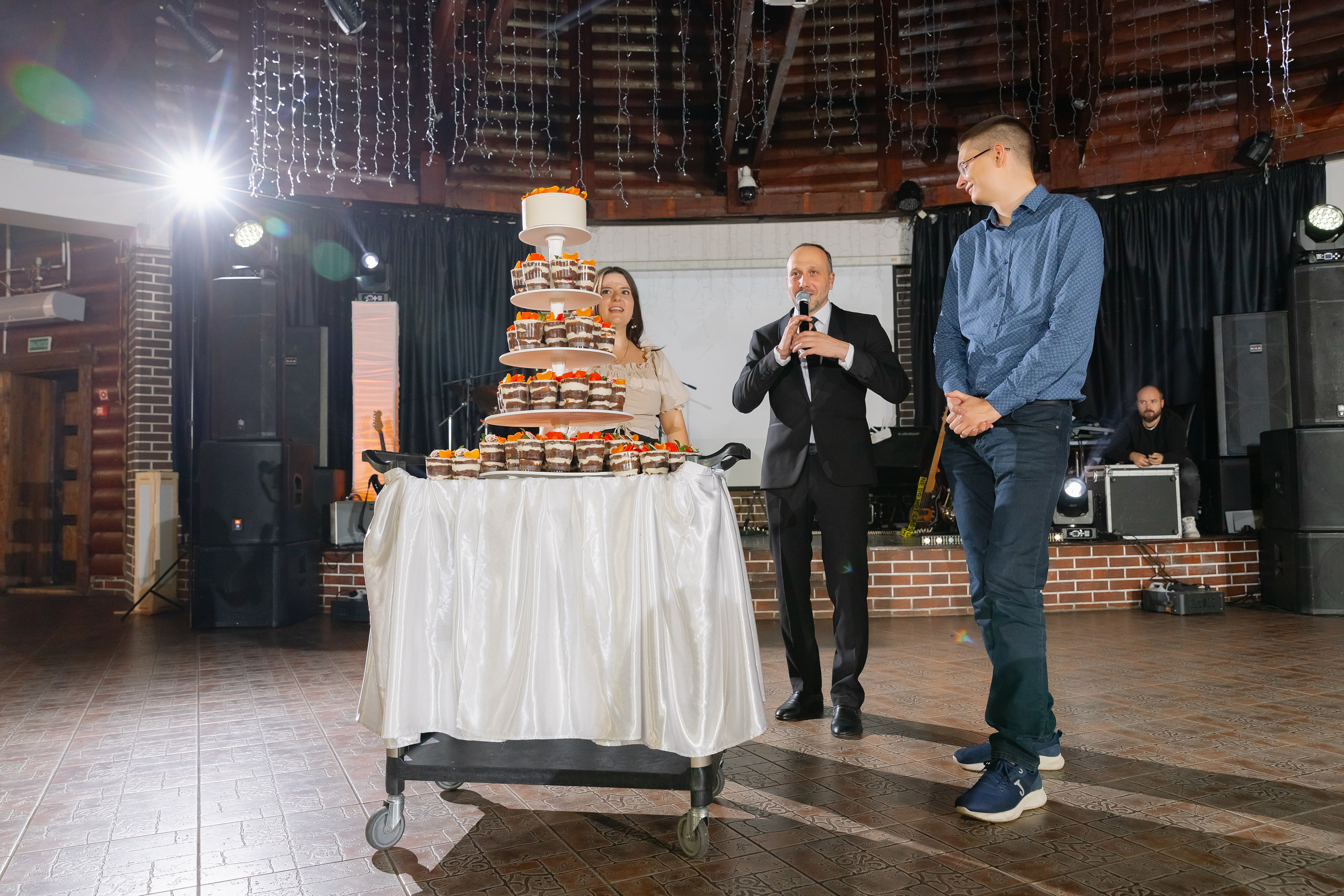 Корпоративная фотосъемка для ОАО Белагропромбанк в Суле в Загородном комплексе Westa. Свадебный фотограф в Минске/Беларуси Сергей Спиридонов