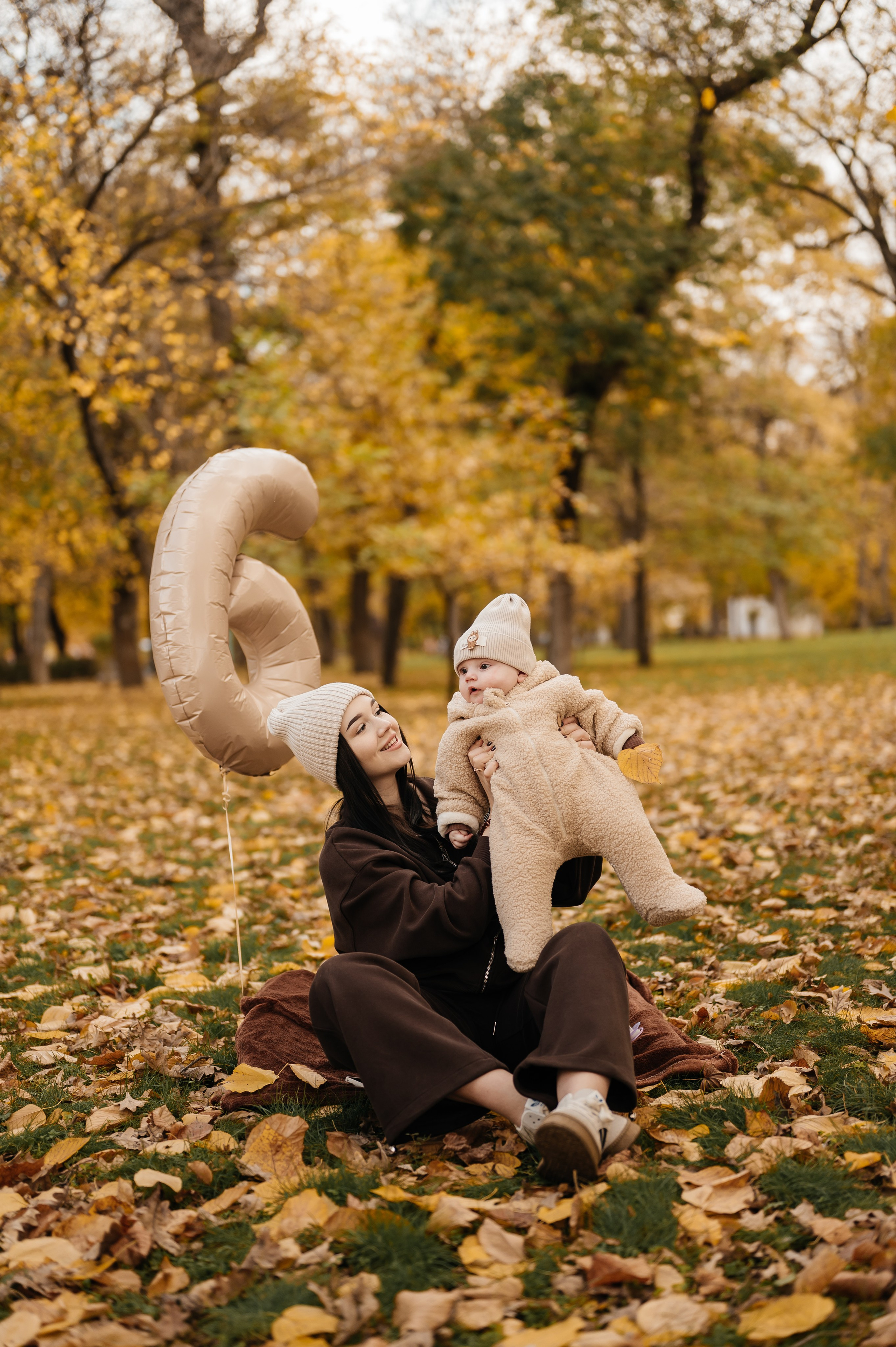 Мама и дочь 🤍. Свадебный и семейный фотограф в Краснодаре Алина Мельник