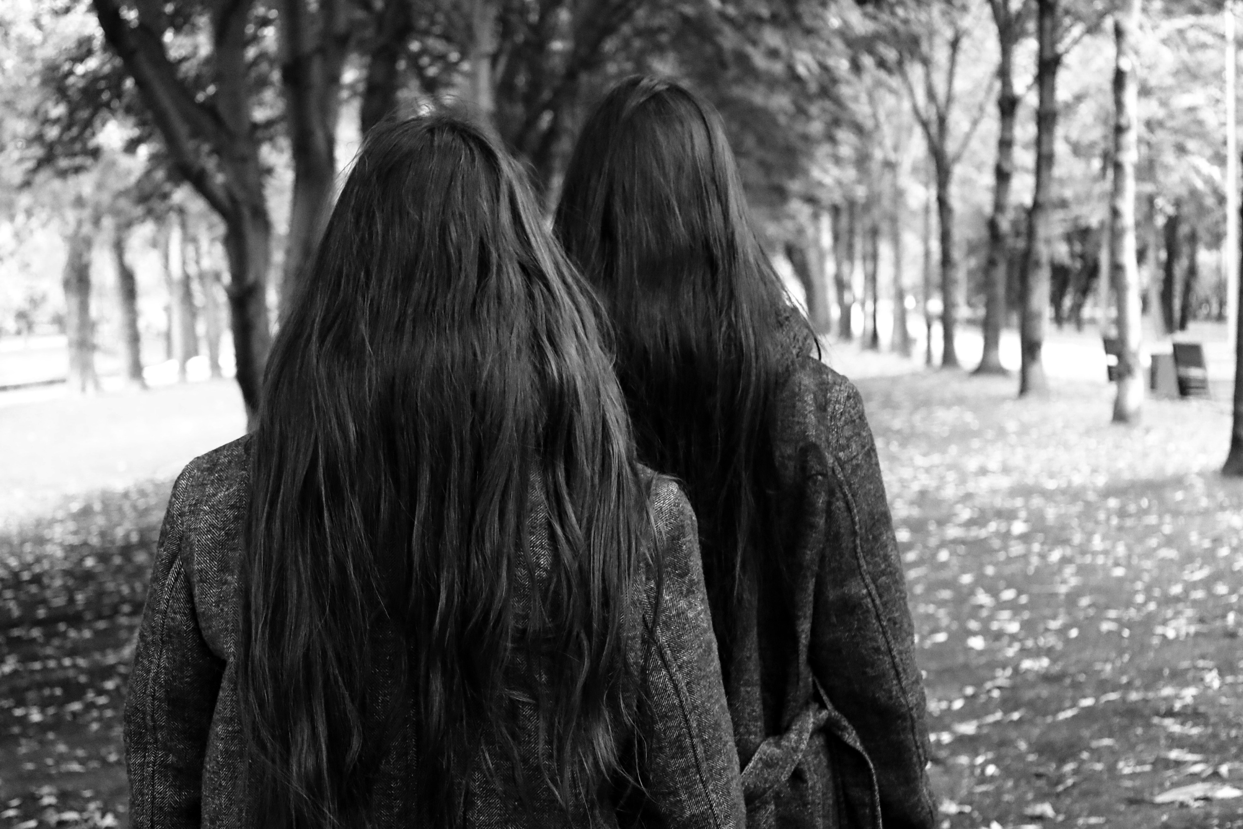 Семейная Мама и дочь. Kreativniefoto.ru