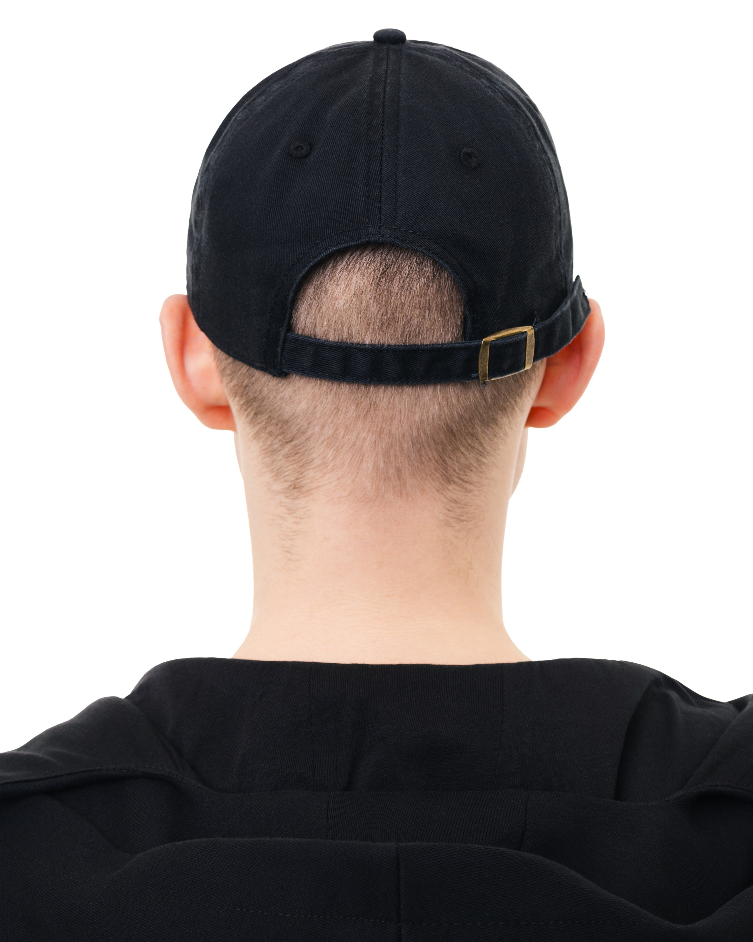 Catalogue for ZRD x DANGEL. Фэшн фотограф в Питере Анна Дондик