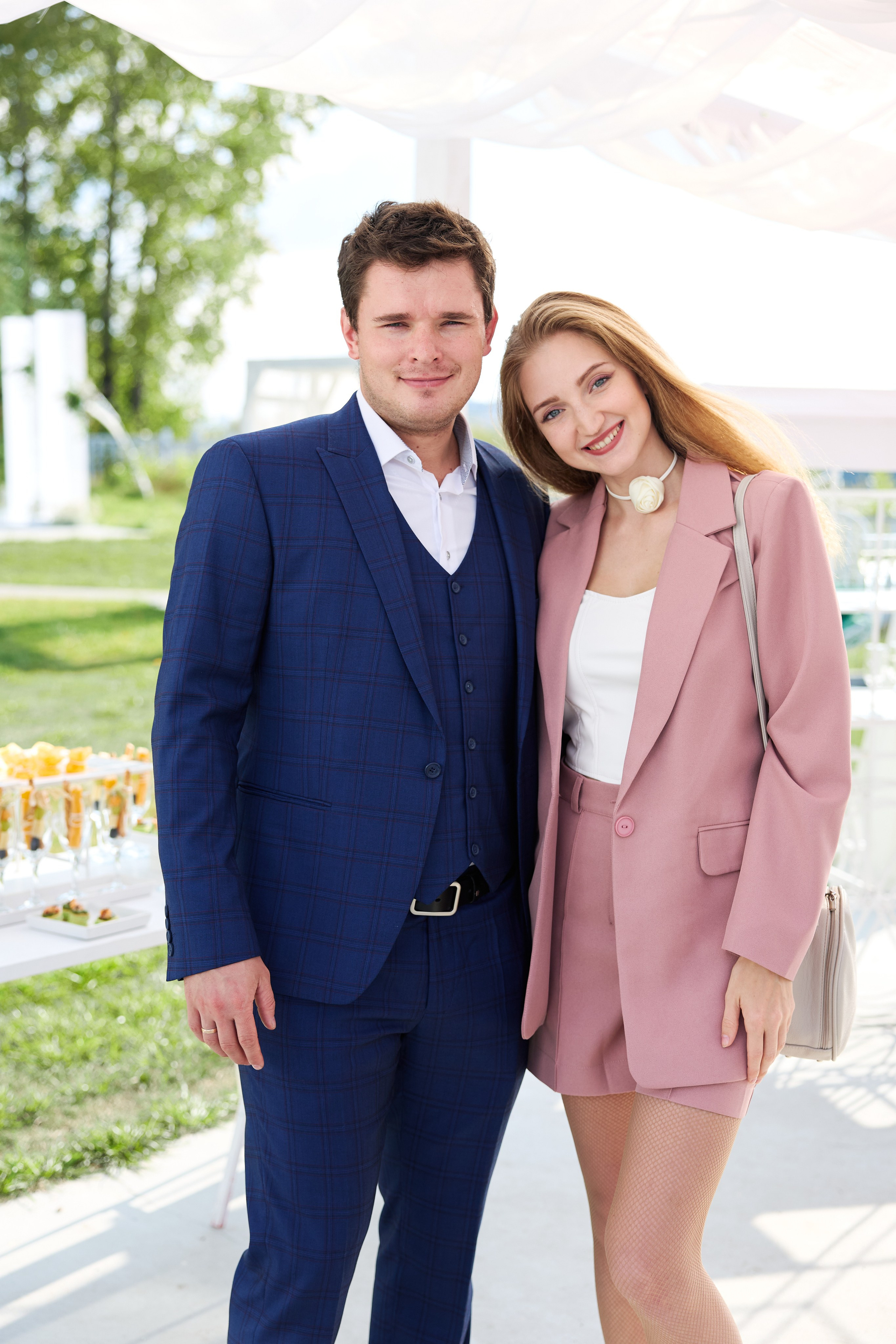 Свадьба Киров, wedding, свадебный фотограф. Александр Прозоров фотограф в Кирове