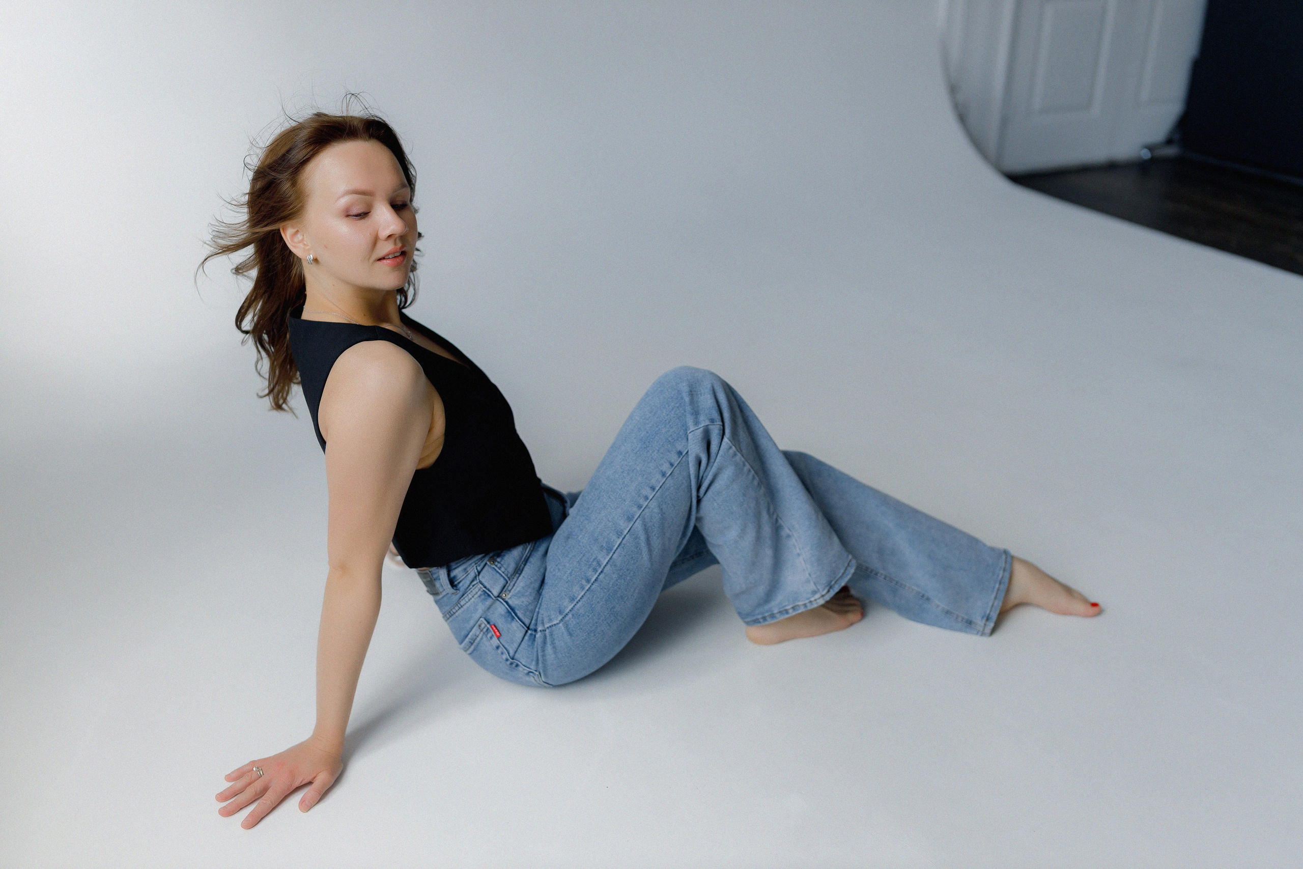 Анастасия. Свадебный и семейный фотограф в Казани и Волжске