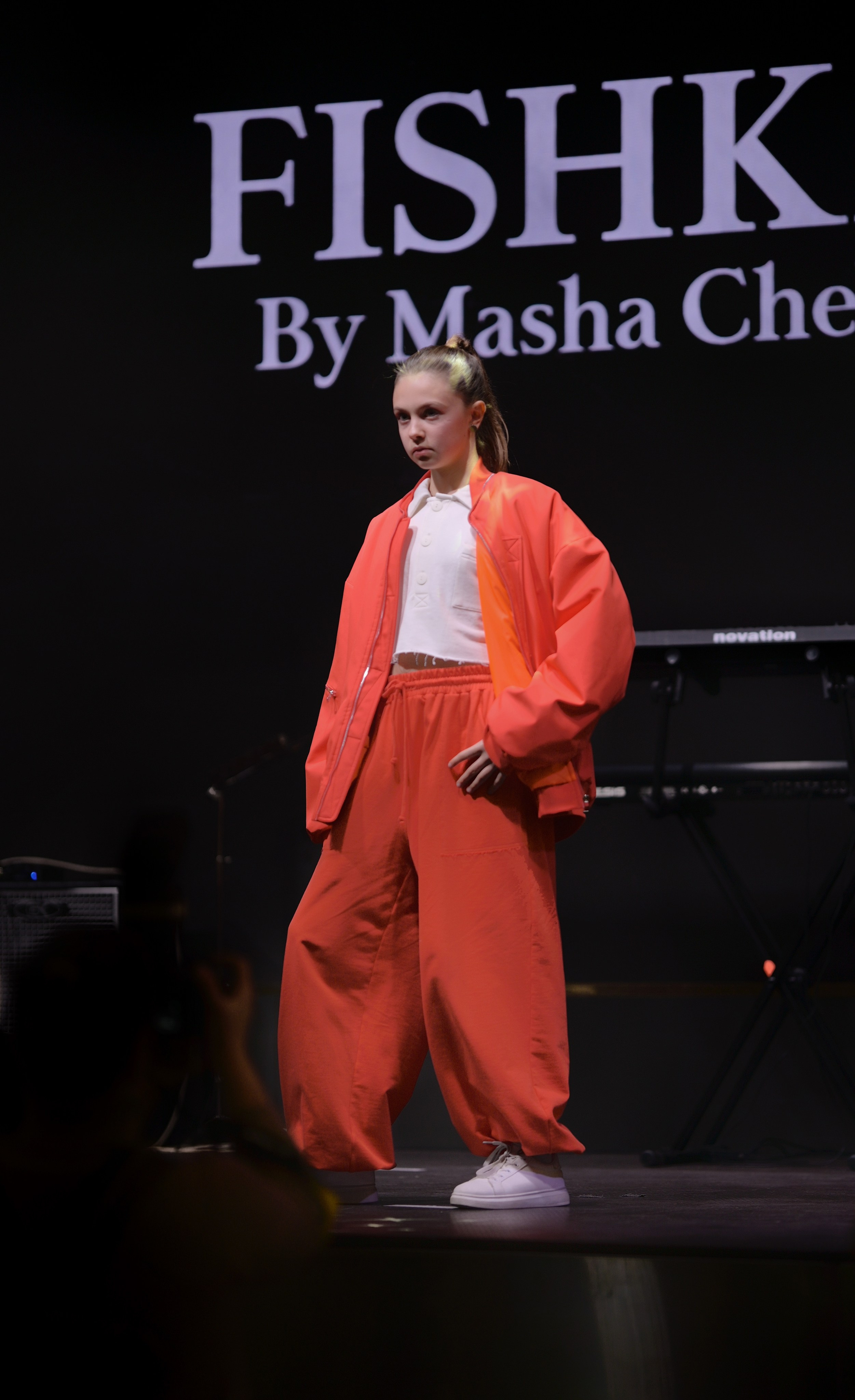 Три вокзала. Депо. Показ-Концерт. Фотограф Ваших событий 📸