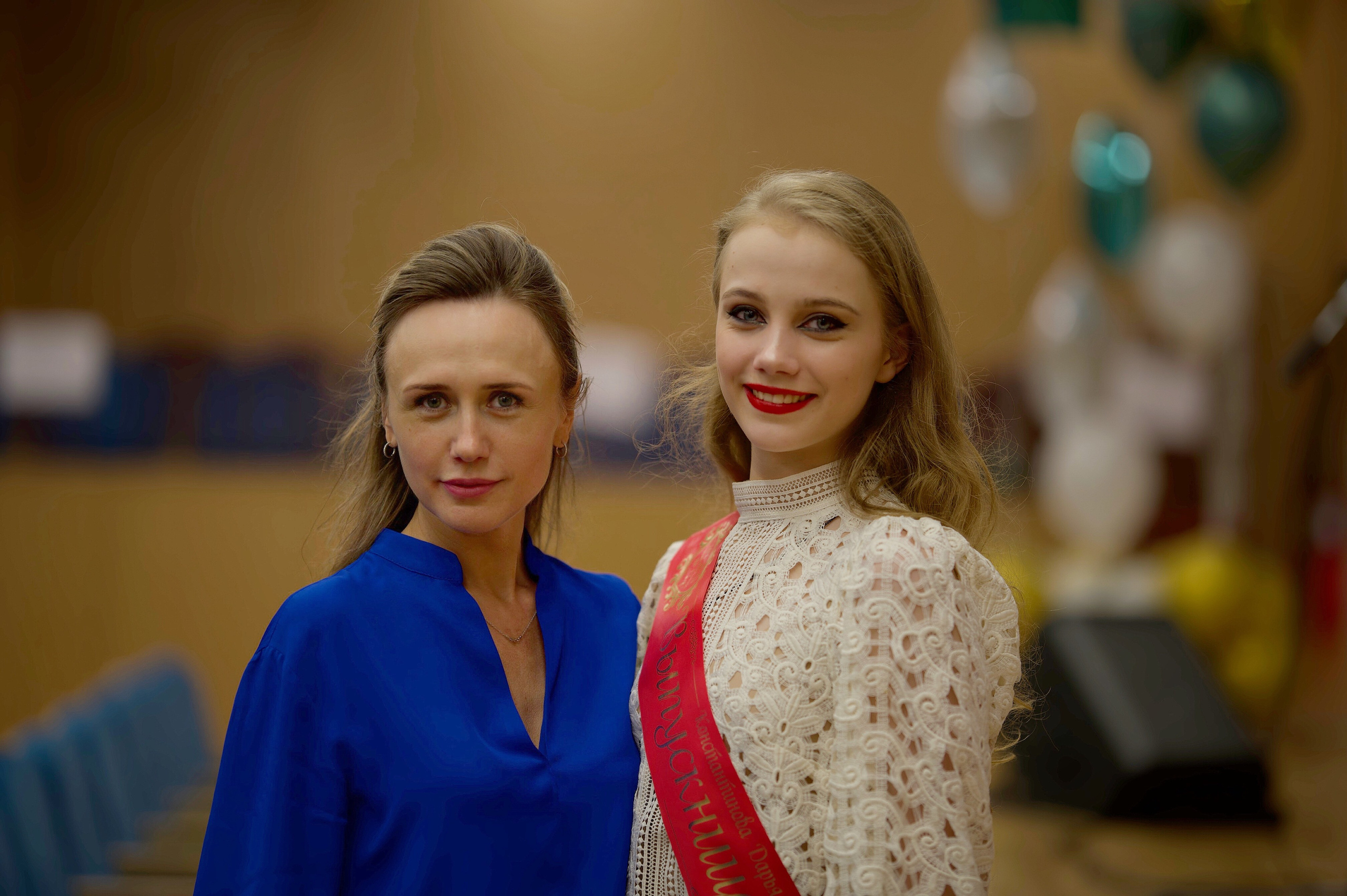 Последний звонок 9 классов 2024. Фотограф Ваших событий 📸