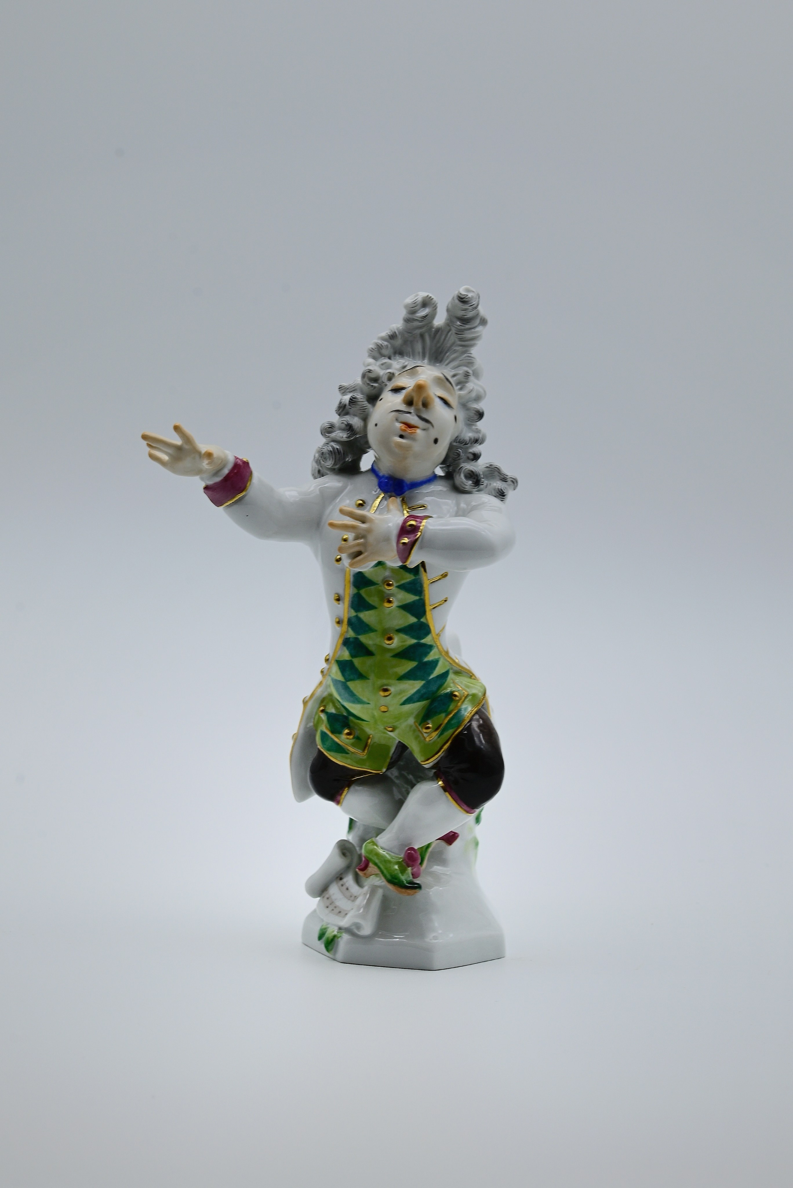 Фарфор. Фотограф Ваших событий 📸