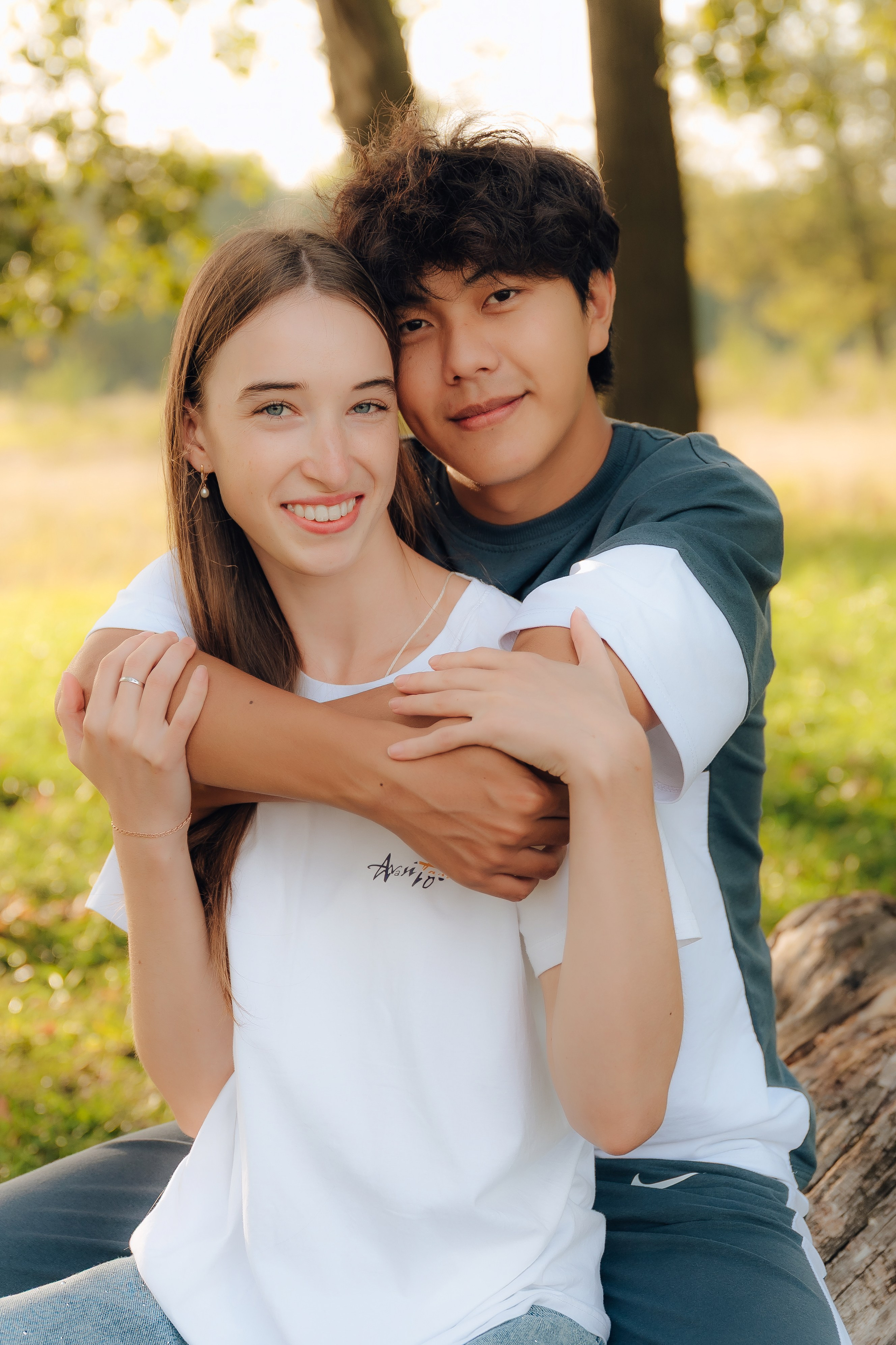 Все вместе <3. Детский и семейный фотограф Катерина Мишина