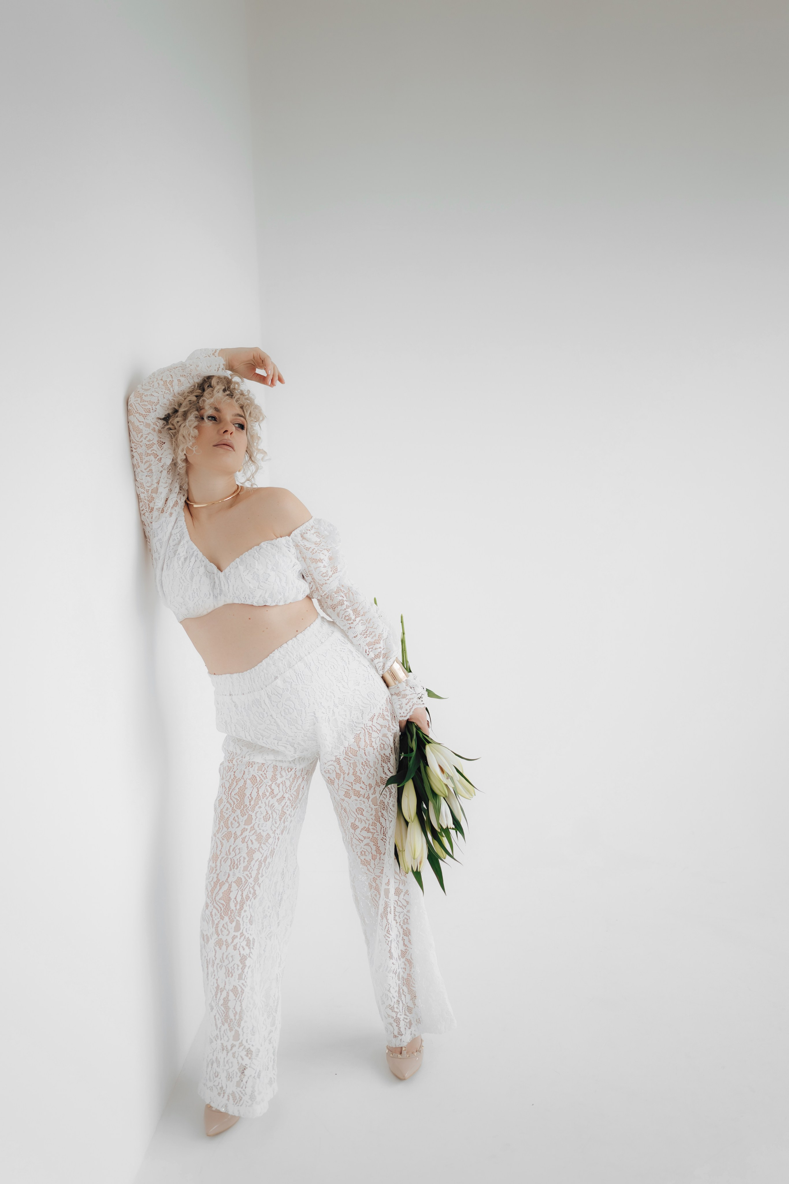 Катерина. Детский и семейный фотограф Катерина Мишина