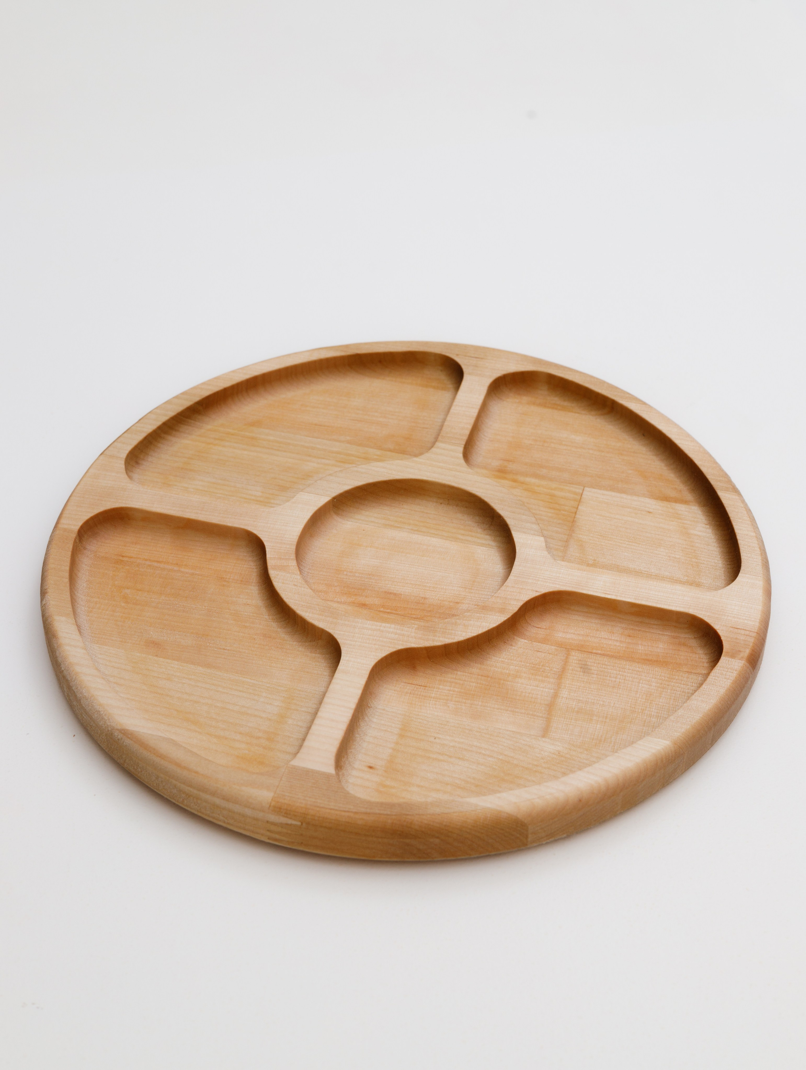 Предметка. Репортжаный и свадебный фотограф Москва, Влада Азарова