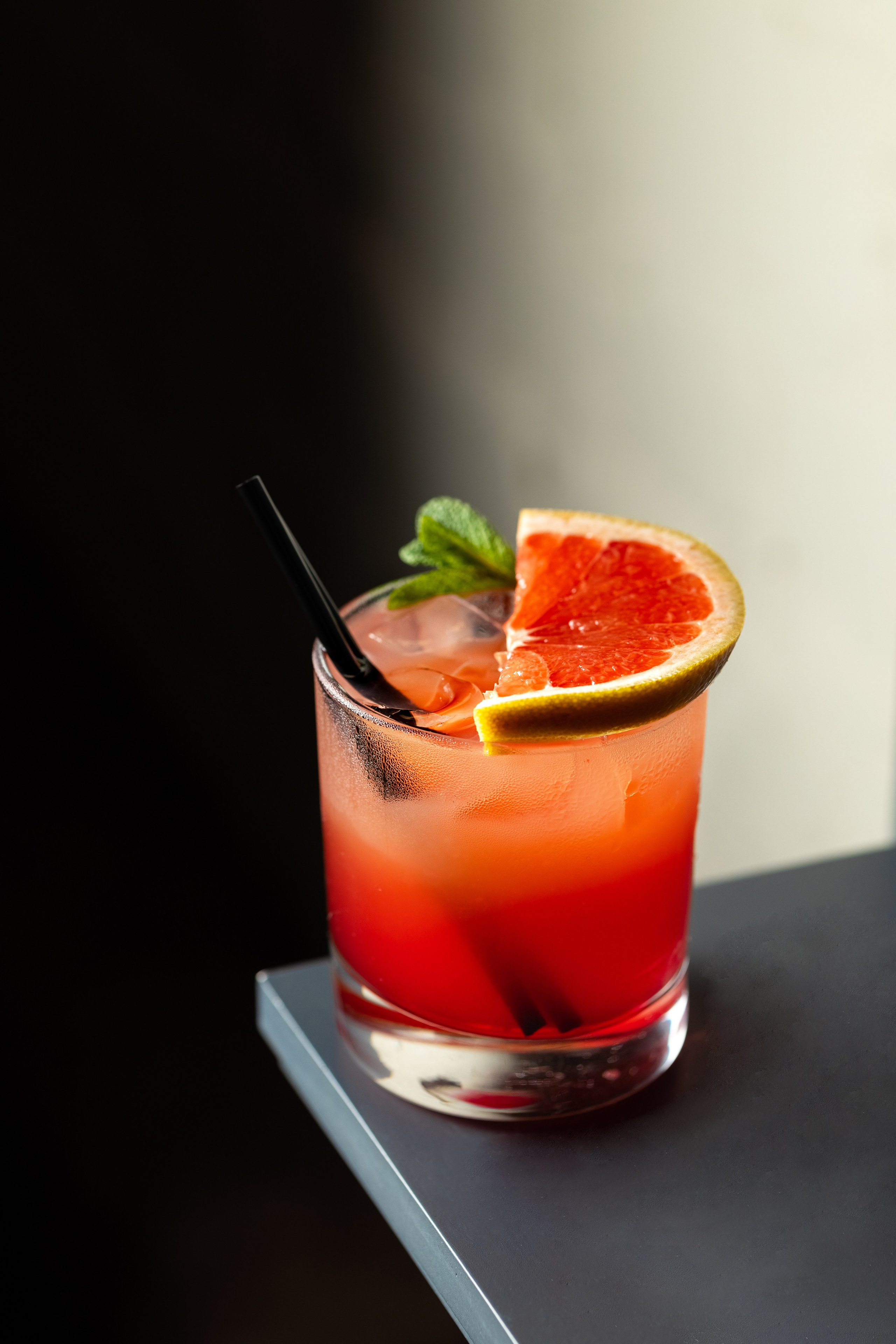 Food. Репортжаный и свадебный фотограф Москва, Влада Азарова