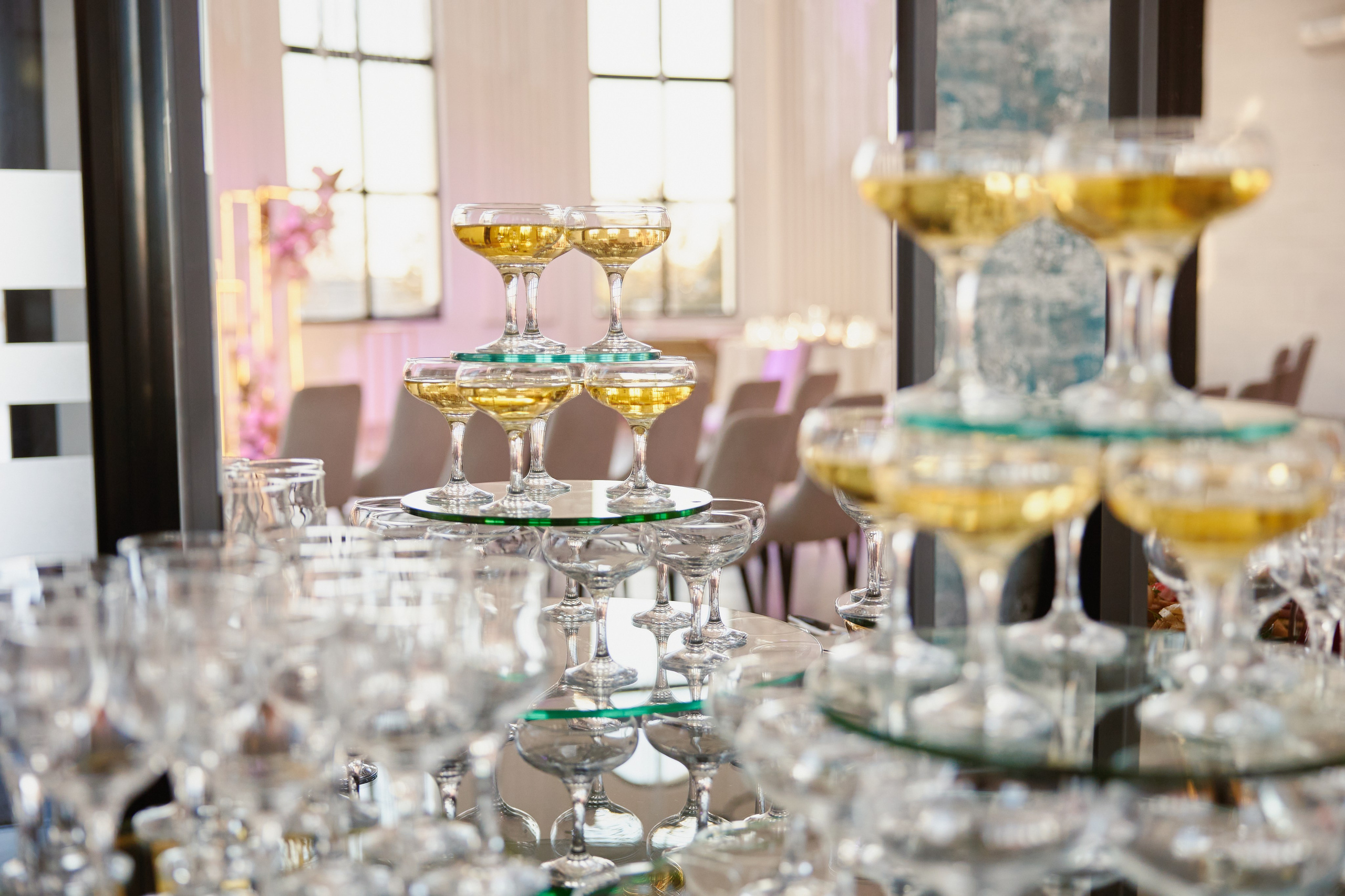 Софья и Руслан. Репортажный фотограф в Хабаровске Николай Соболев