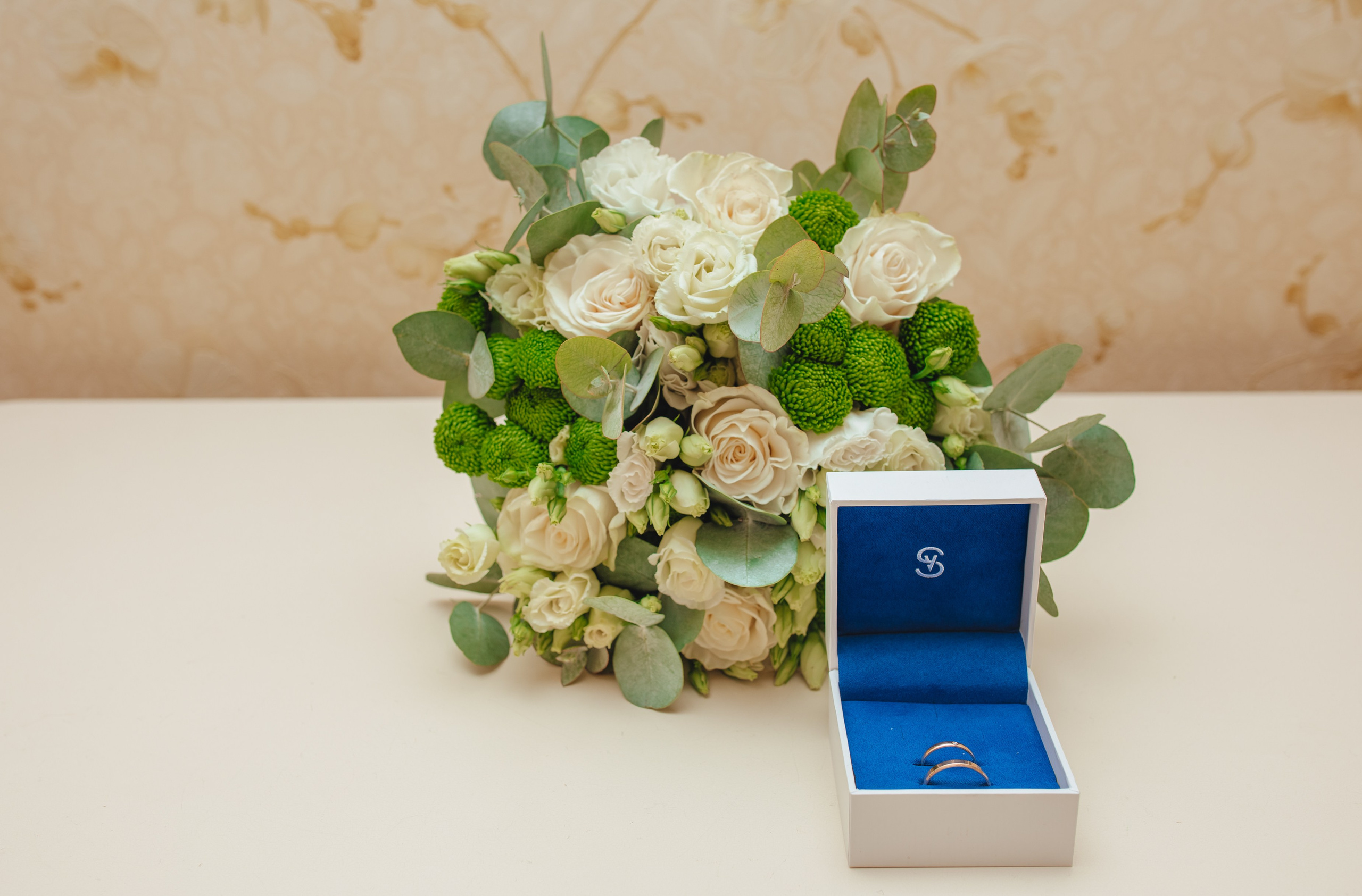 Наталья и Артем. Свадебная фотосессия в Сестрорецке. Свадебный и семейный фотограф в Санкт-Петербурге и Сестрорецке