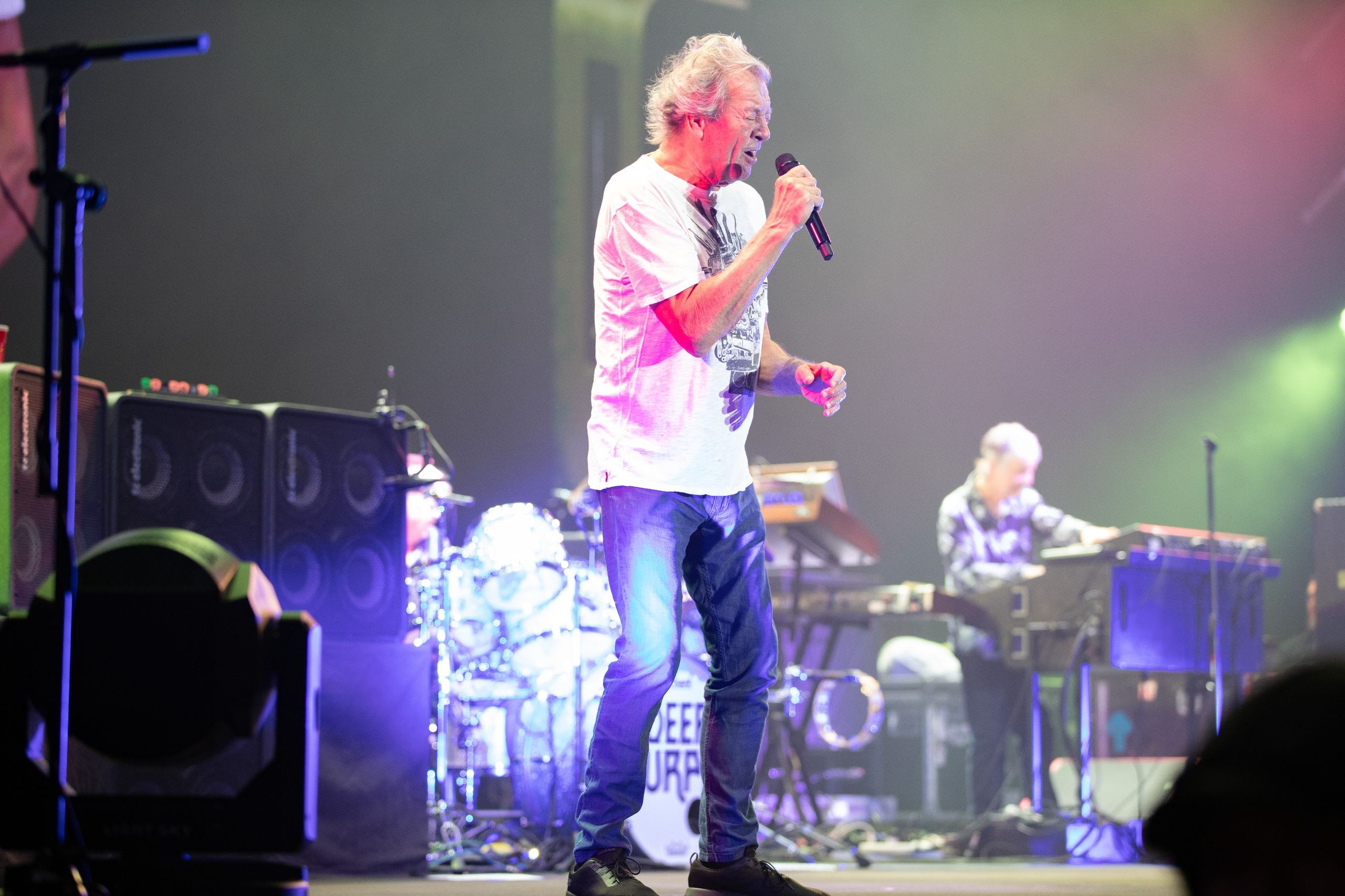 Deep Purple | Алматы | 22.04.2026. Tori_Photo