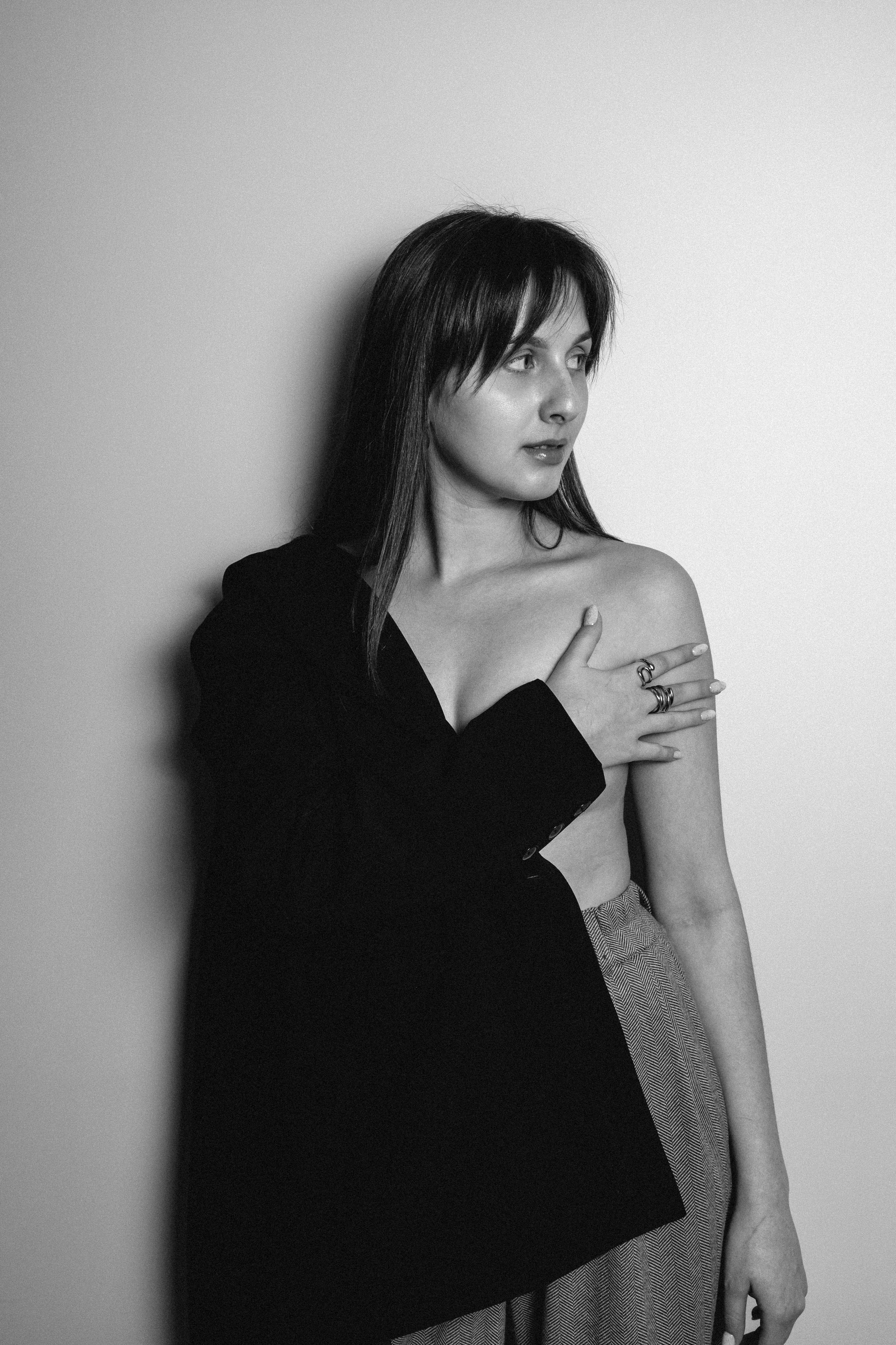 Фотосессий в квартире. Фотограф в Краснодаре Лагунов Владимир