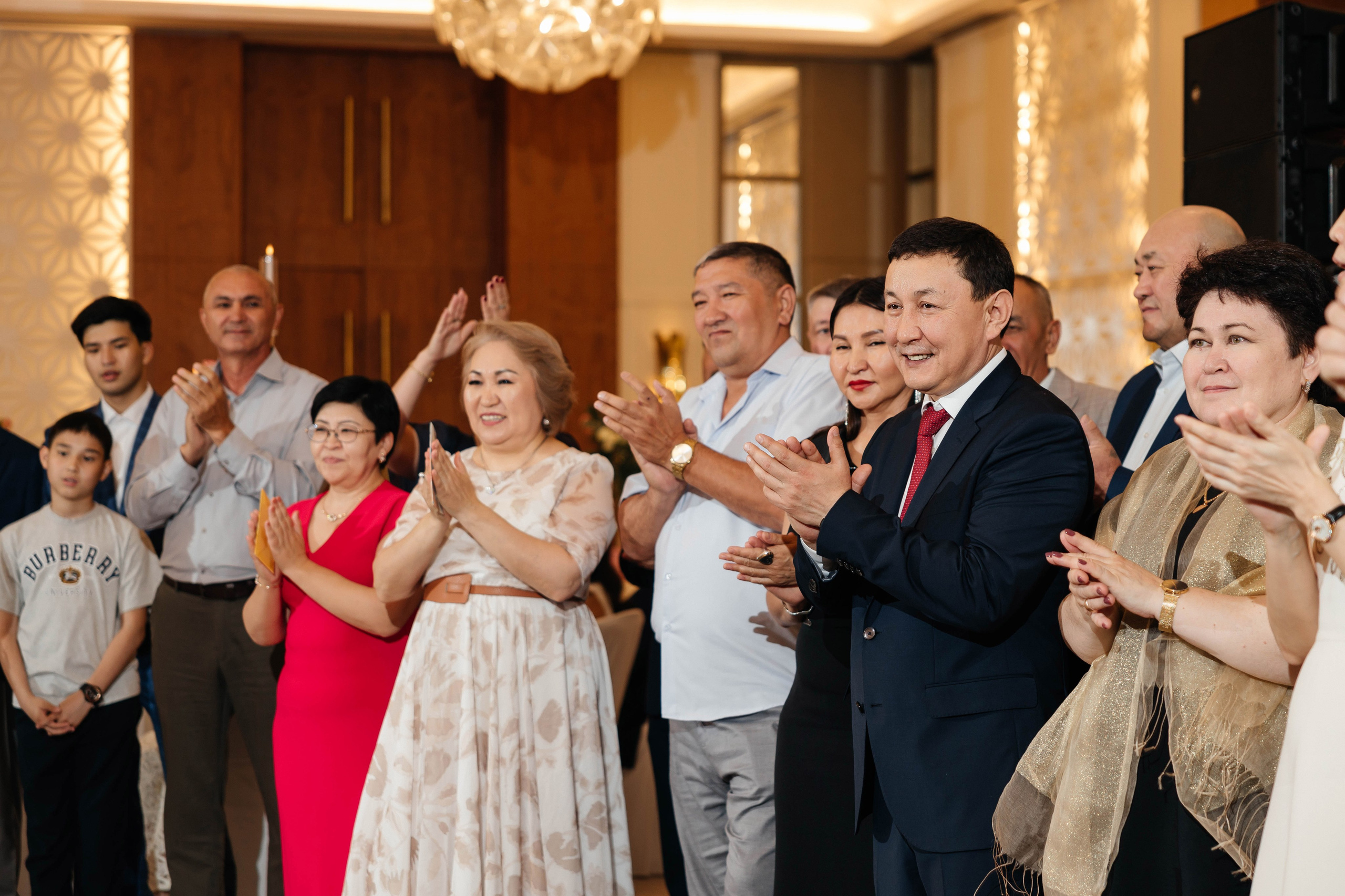 Alina Uzatu. Профессиональный фотограф в городе Астана/Алматы Даурен Сембаев