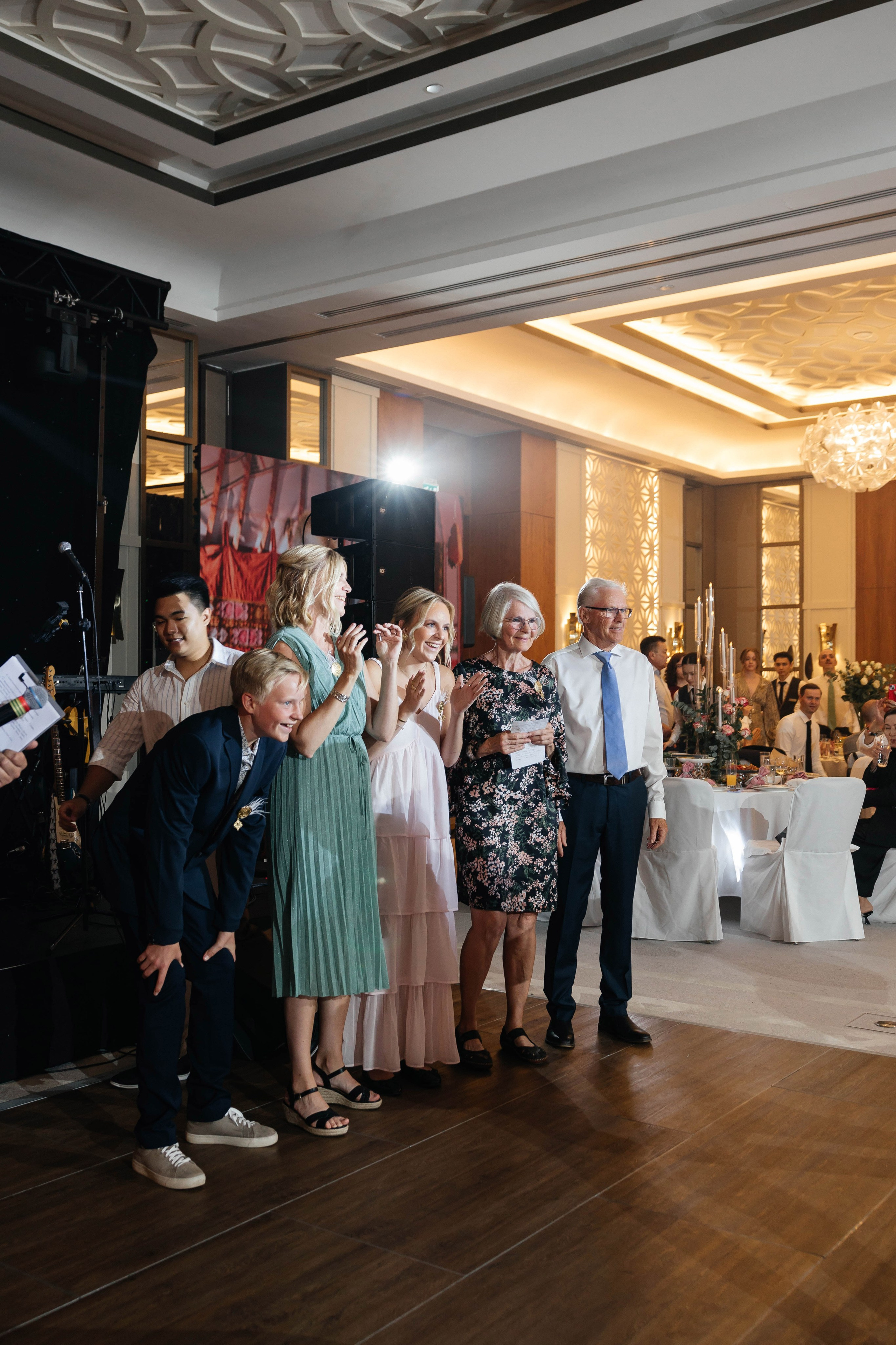 Alina Uzatu. Профессиональный фотограф в городе Астана/Алматы Даурен Сембаев