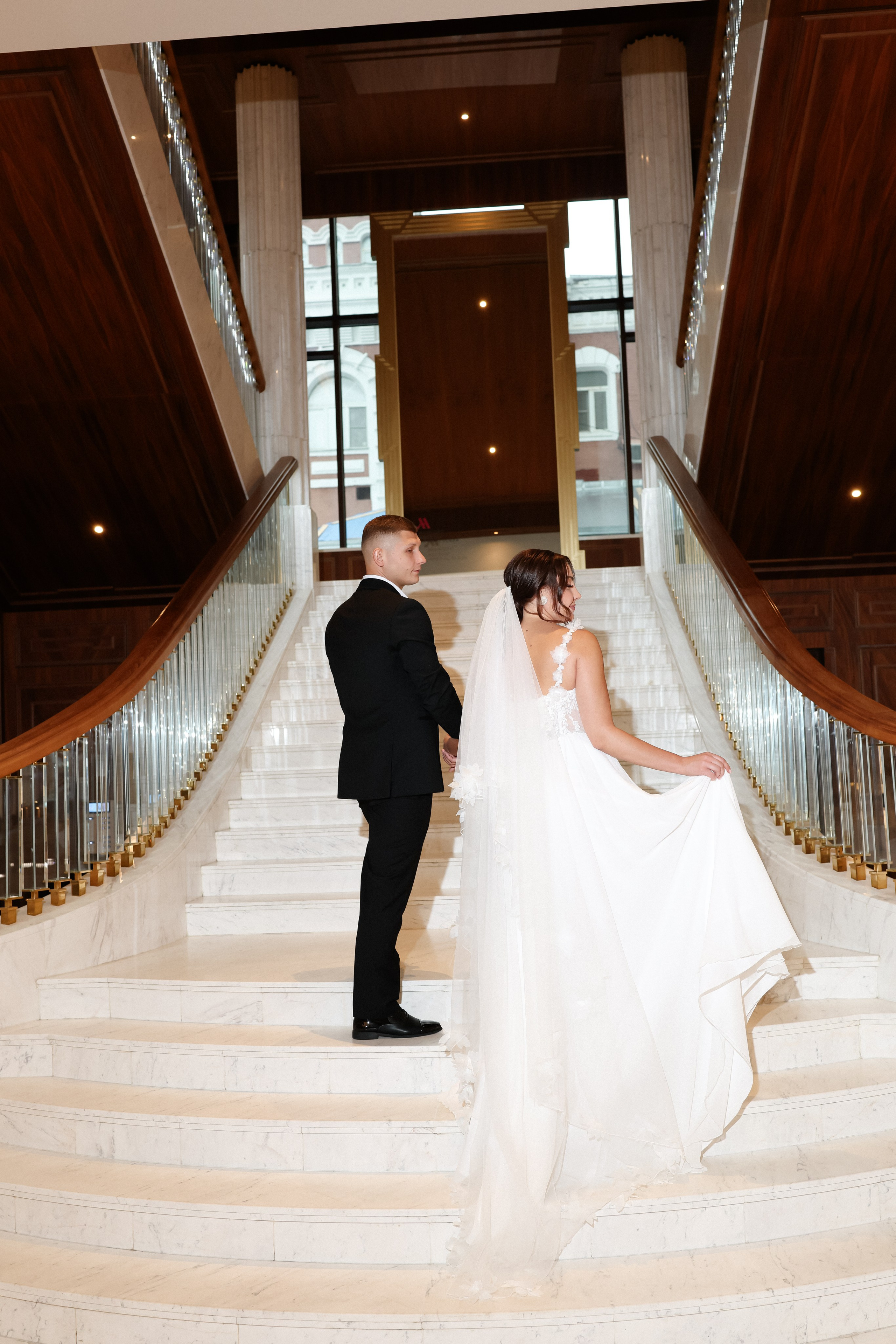 The wedding of Catherine and Alexander. Свадебный фотограф в Москве Людмила Яковлева