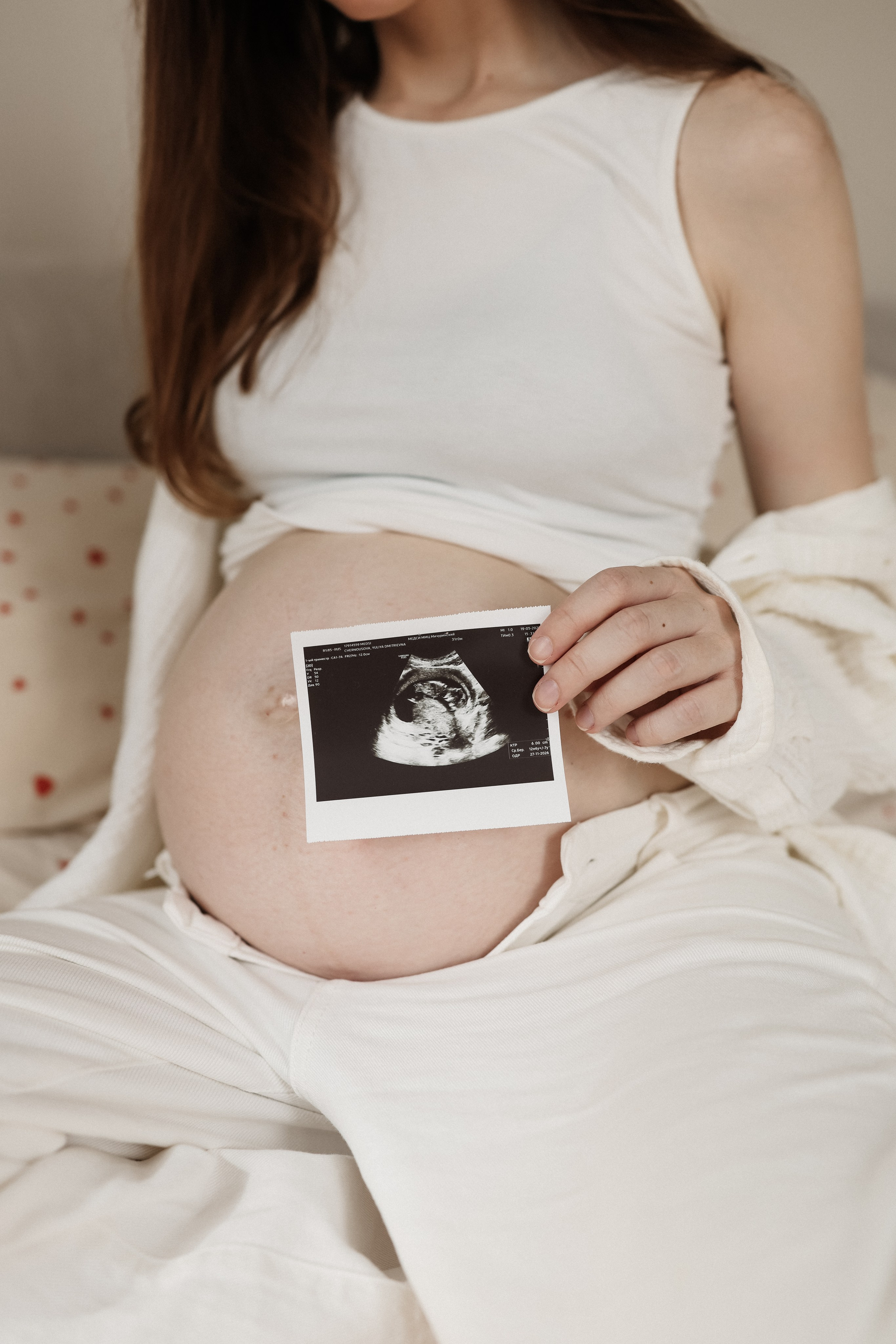 Pregnancy photo shoot. Свадебный фотограф в Москве Людмила Яковлева