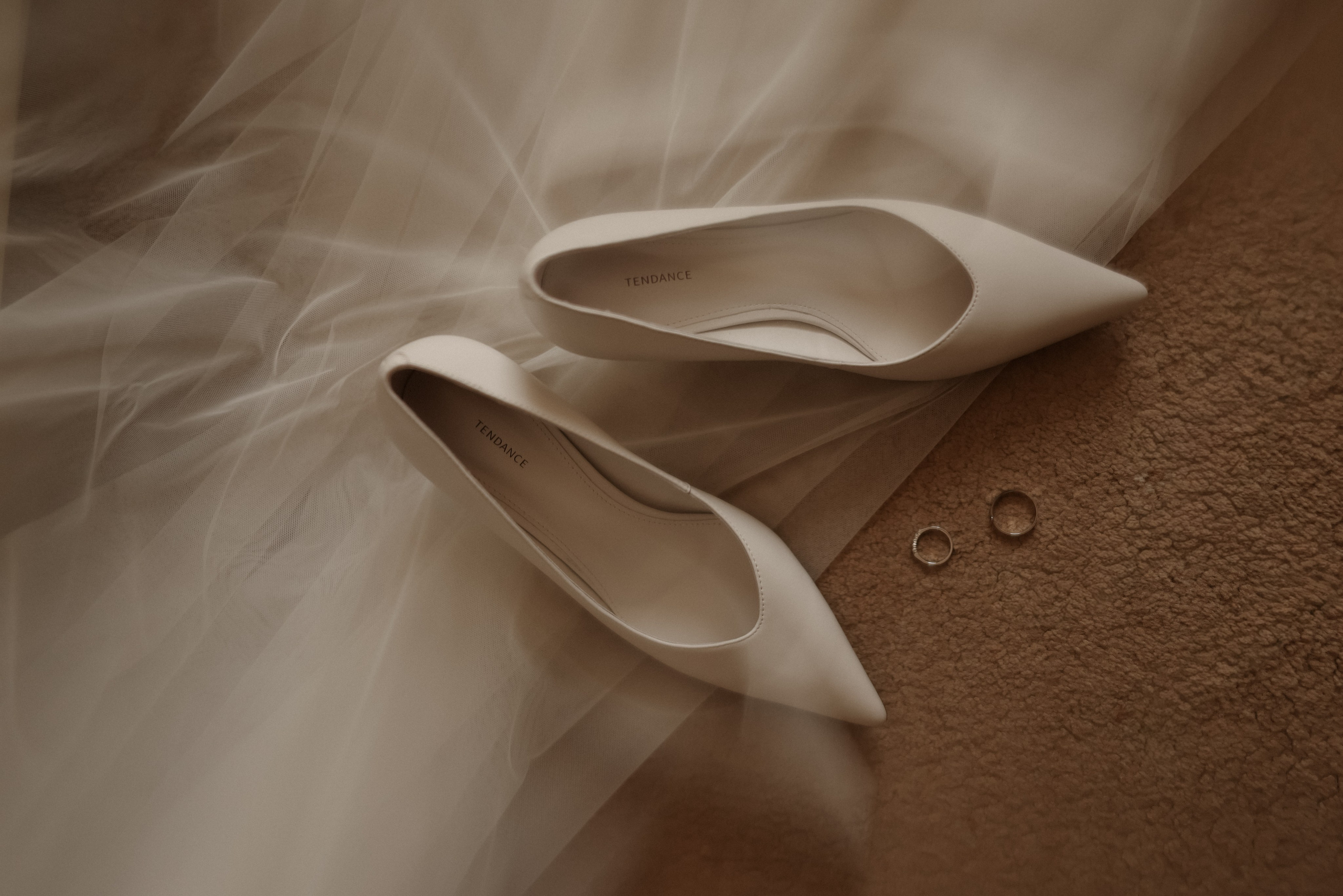 The wedding of Yulia and Sergei. Свадебный фотограф в Москве Людмила Яковлева