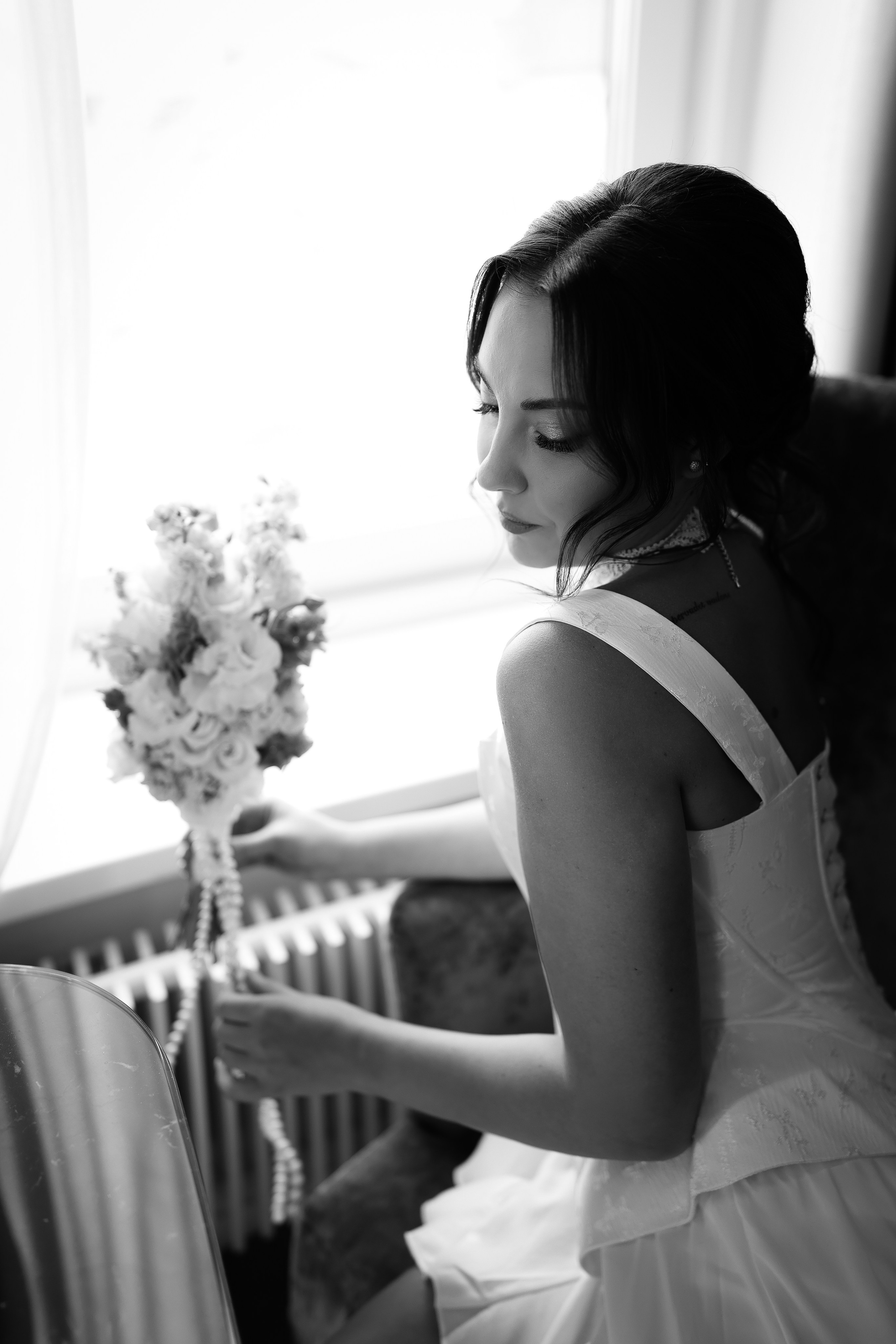 The wedding of Catherine and Alexander. Свадебный фотограф в Москве Людмила Яковлева