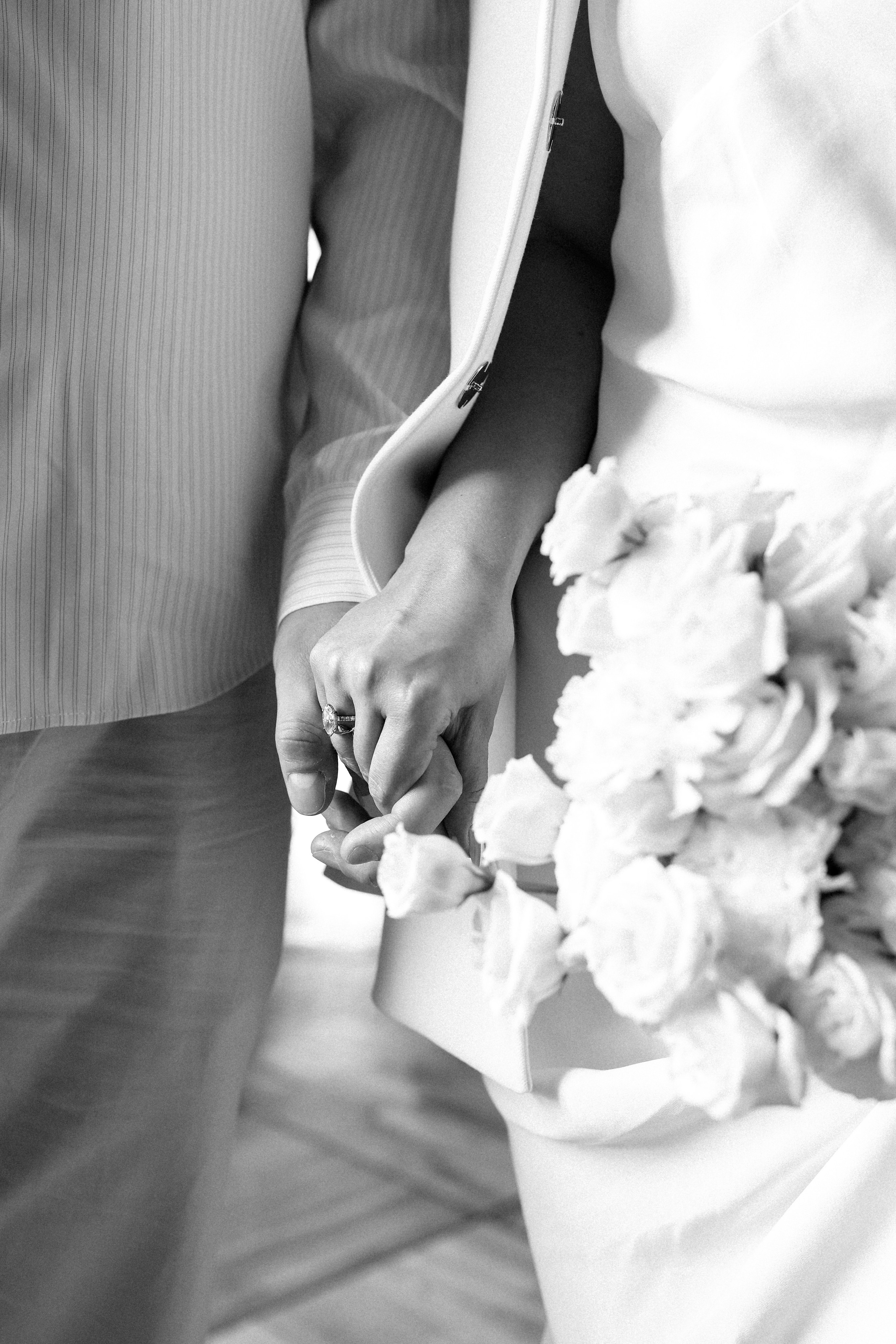 Wedding of Julia and Sergey. Свадебный фотограф в Москве Людмила Яковлева