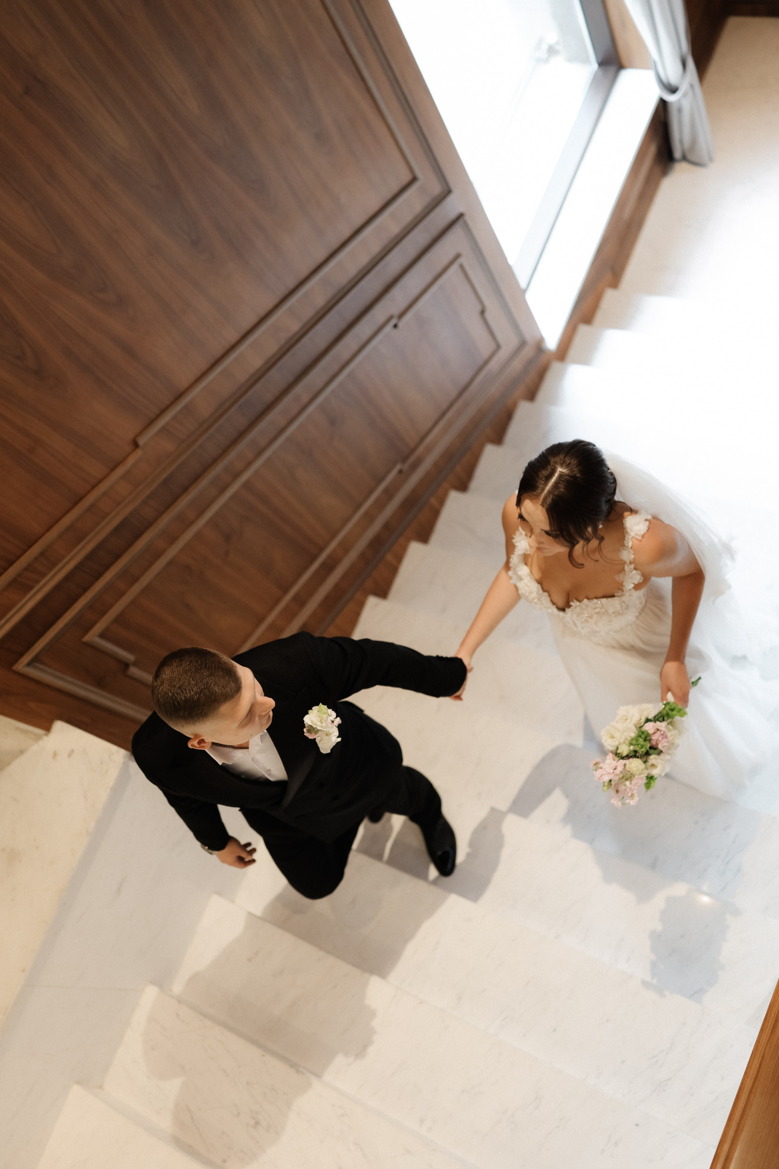 The wedding of Catherine and Alexander. Свадебный фотограф в Москве Людмила Яковлева