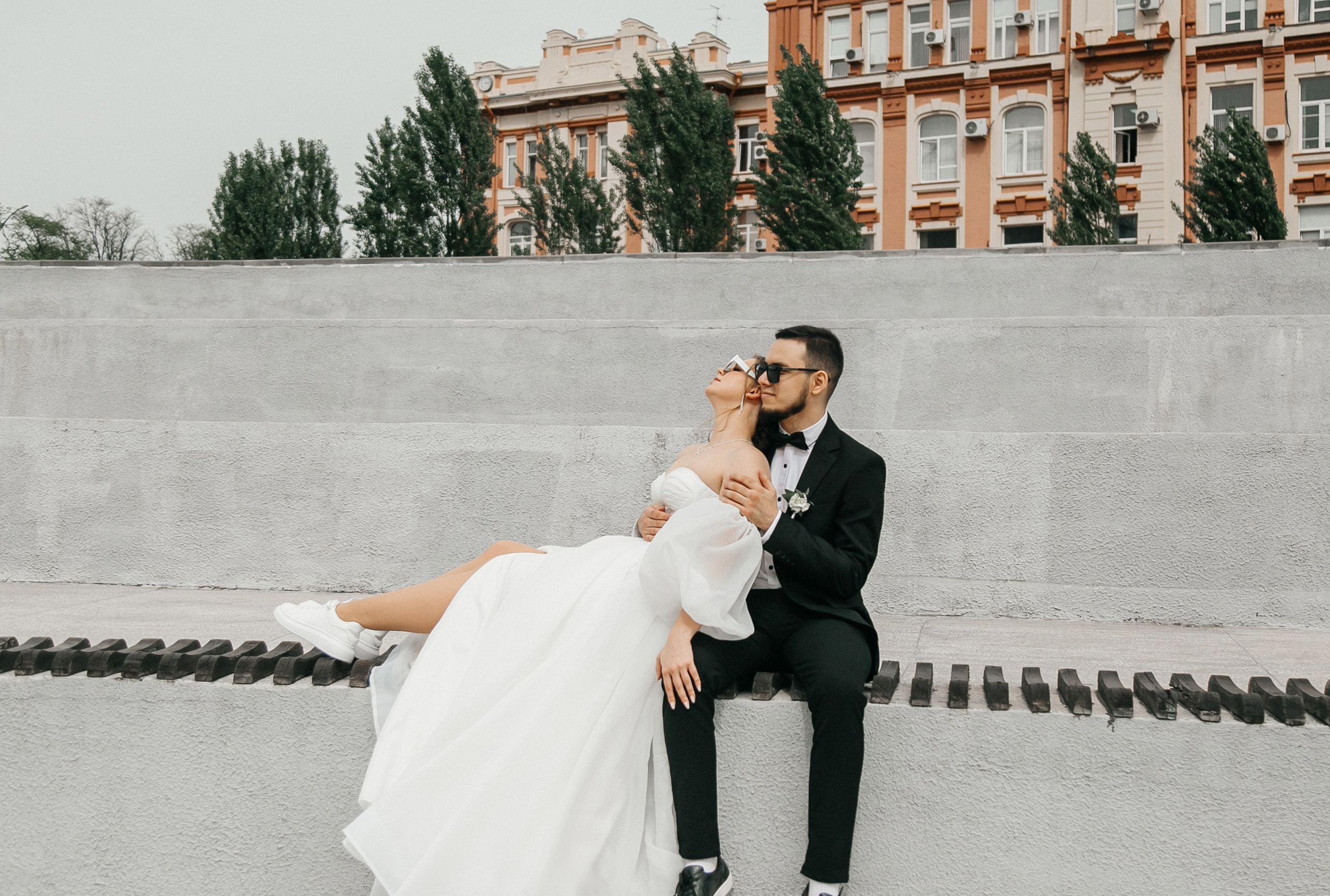 Катя+ Влад. Фото-Видеосъемка любых мероприятий Москва Ростов