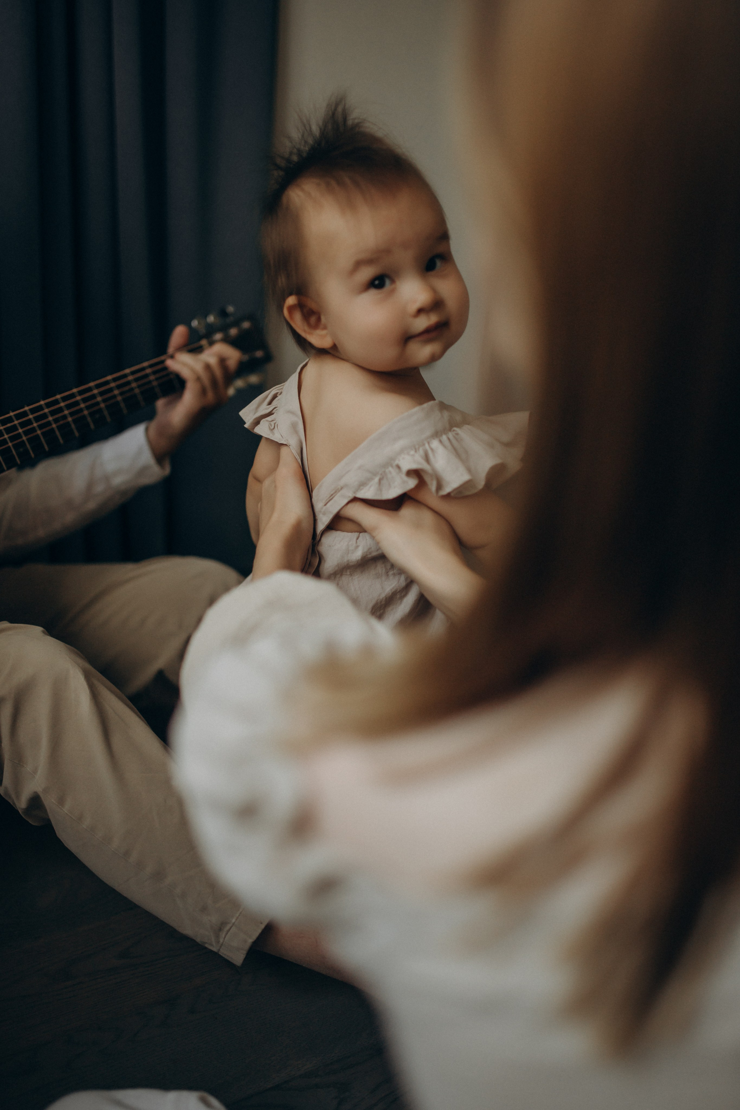 Там, где всегда тепло. Ваш фотограф АНАстасия Земскова