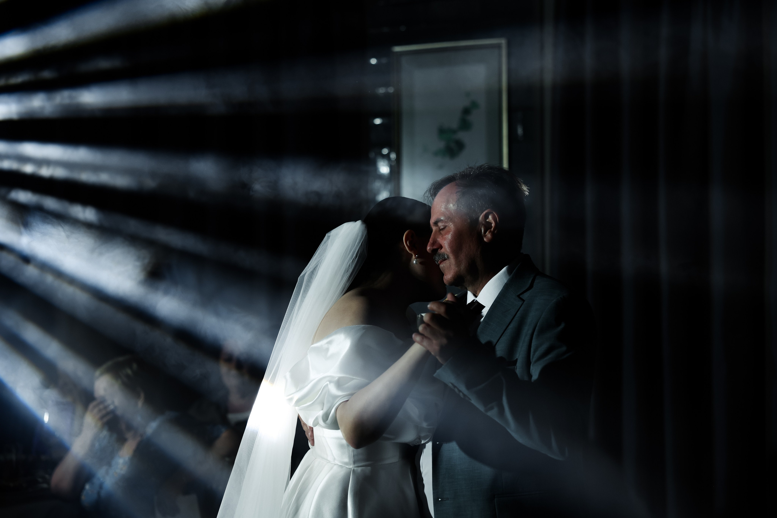 Виталий и Ирина. Свадебный и семейный фотограф в Ростове-на-Дону Марианна Хахладжева