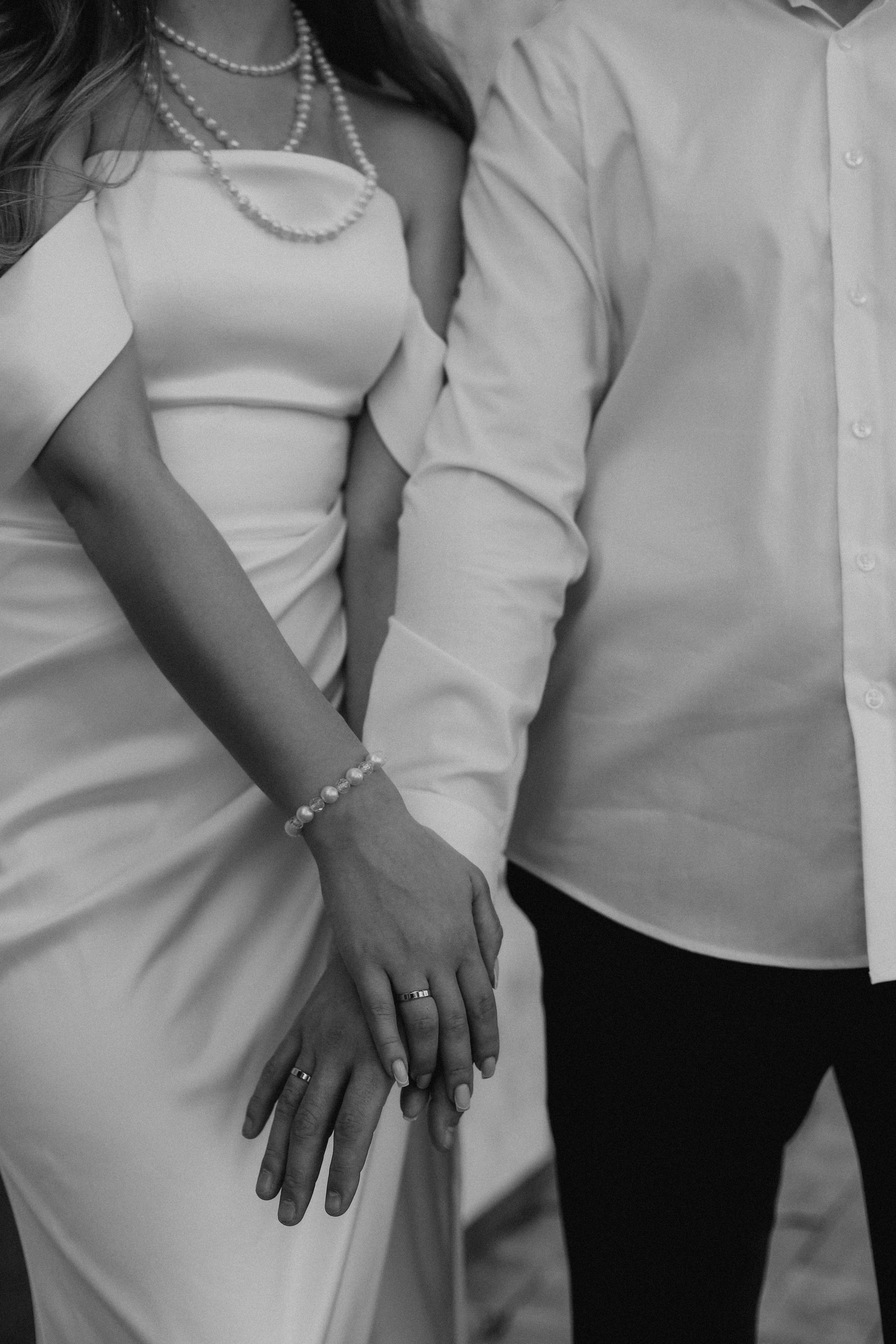 ВЛАДИСЛАВА & ОЛЕГ. Фотограф Мариуполь | Ялта | Крым — Диана Мазенко