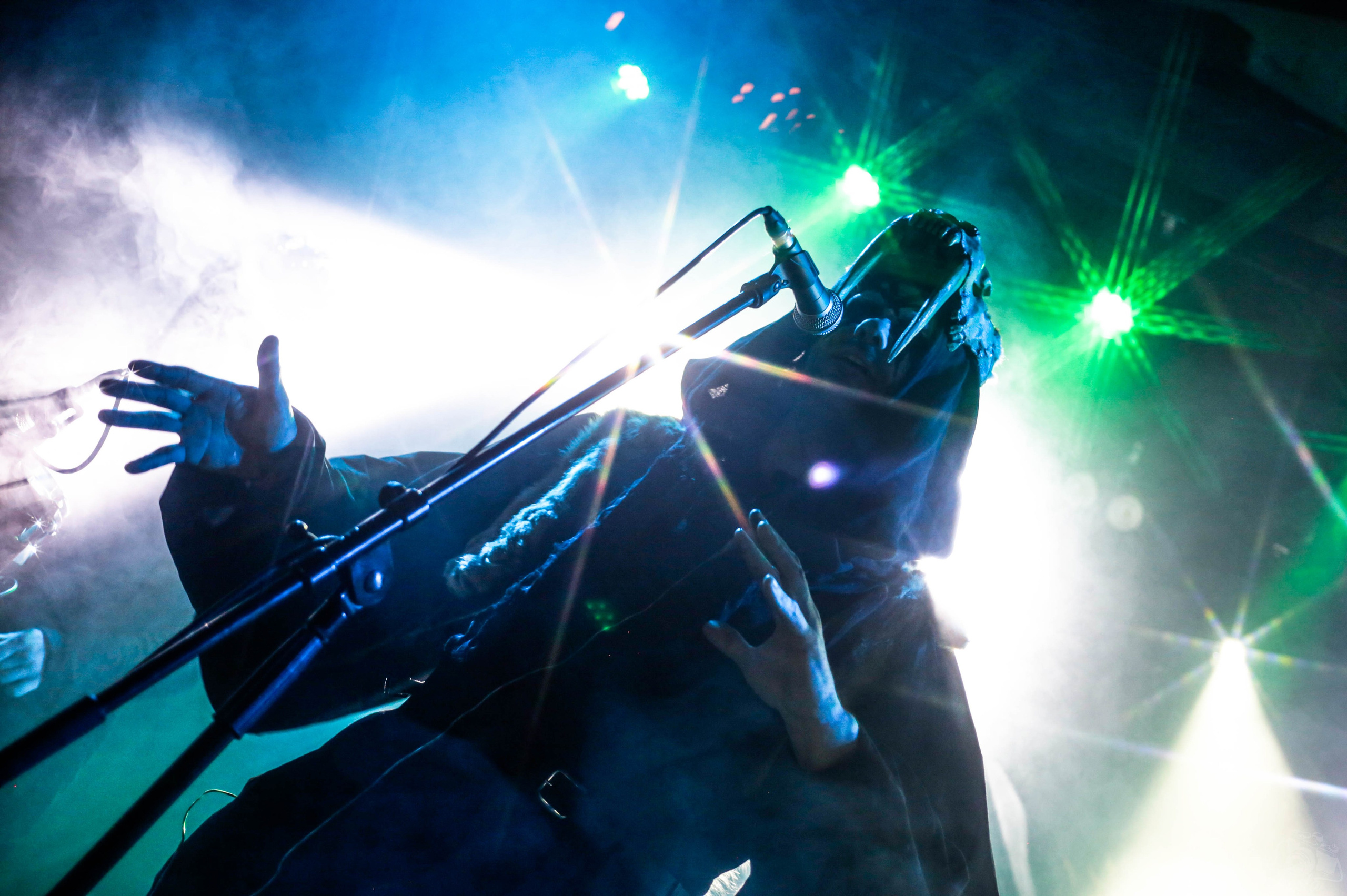 Студийная, репортажная и пленерная съёмка. Анна Акоста: фотограф в Санкт-Петербурге и Таганроге