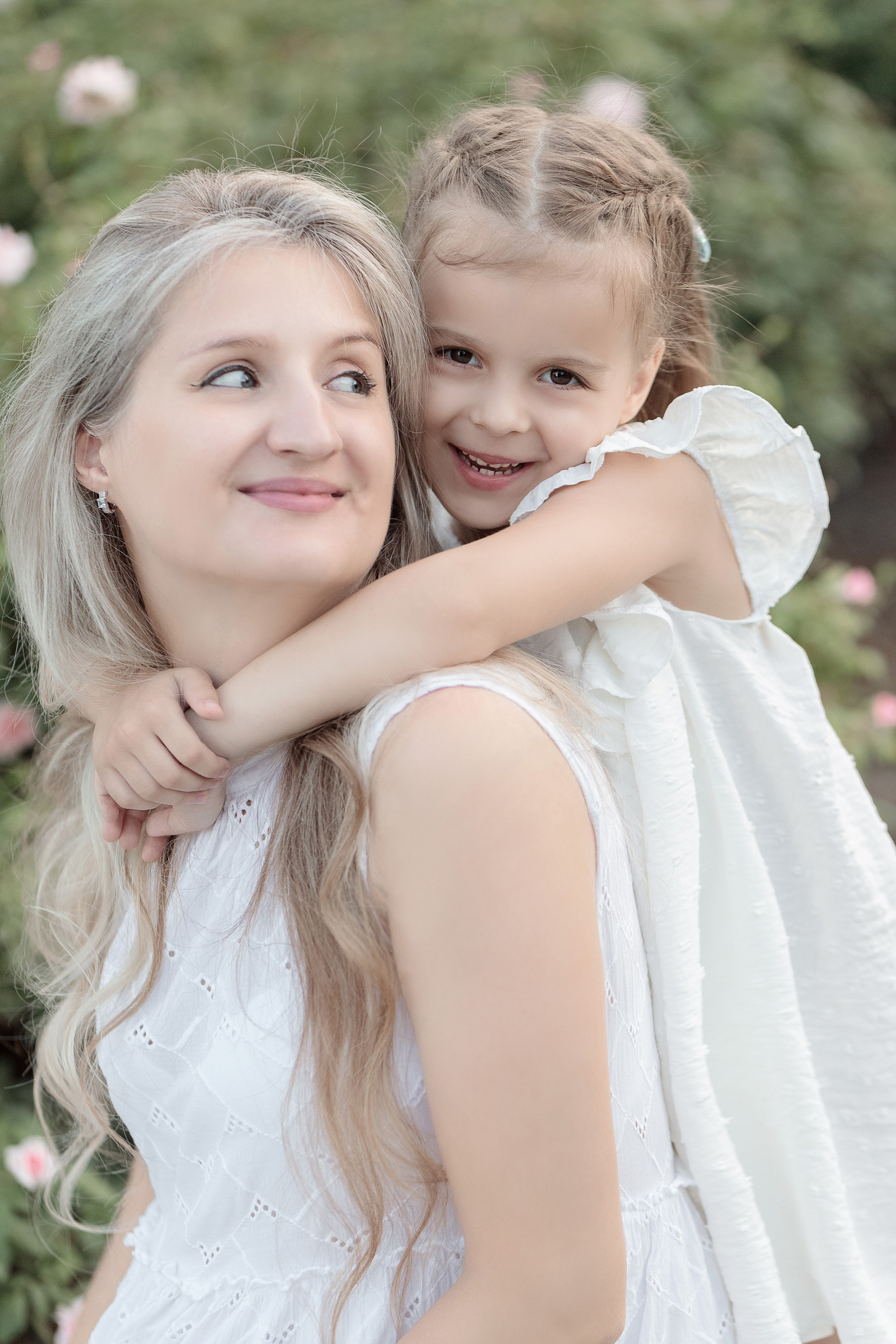 Природа. Свадебный фотограф в Астрахани. Фототуры по Астрахани и в горы Кавказа