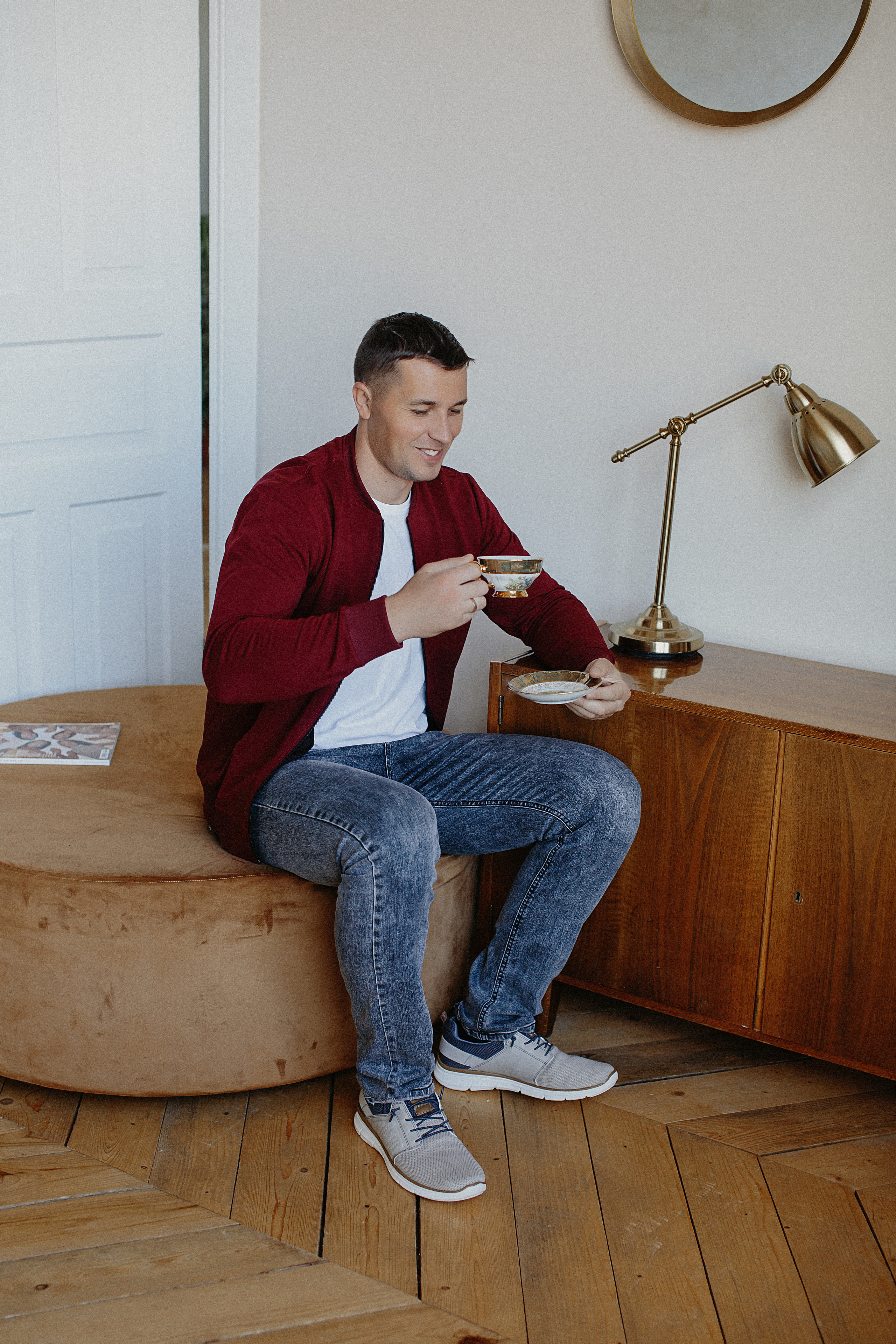 Андрей&Елена. Свадебный и семейный фотограф/видеограф в Краснодаре Наталья Осинская