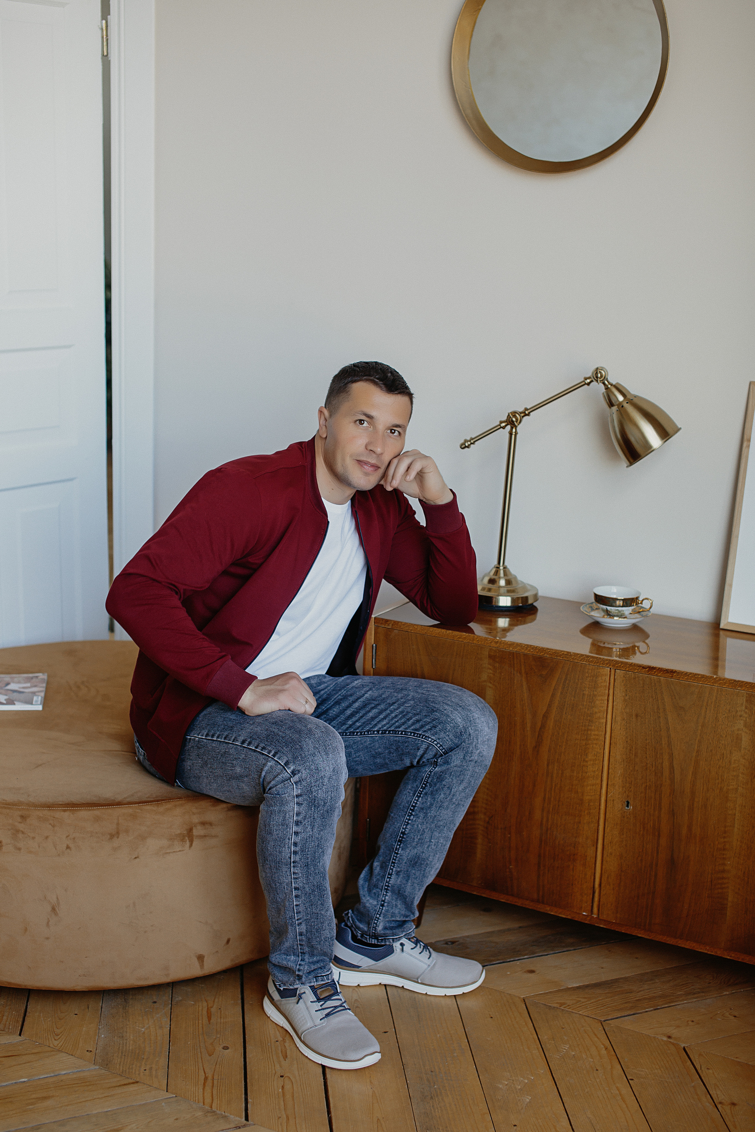 Андрей&Елена. Свадебный и семейный фотограф/видеограф в Краснодаре Наталья Осинская