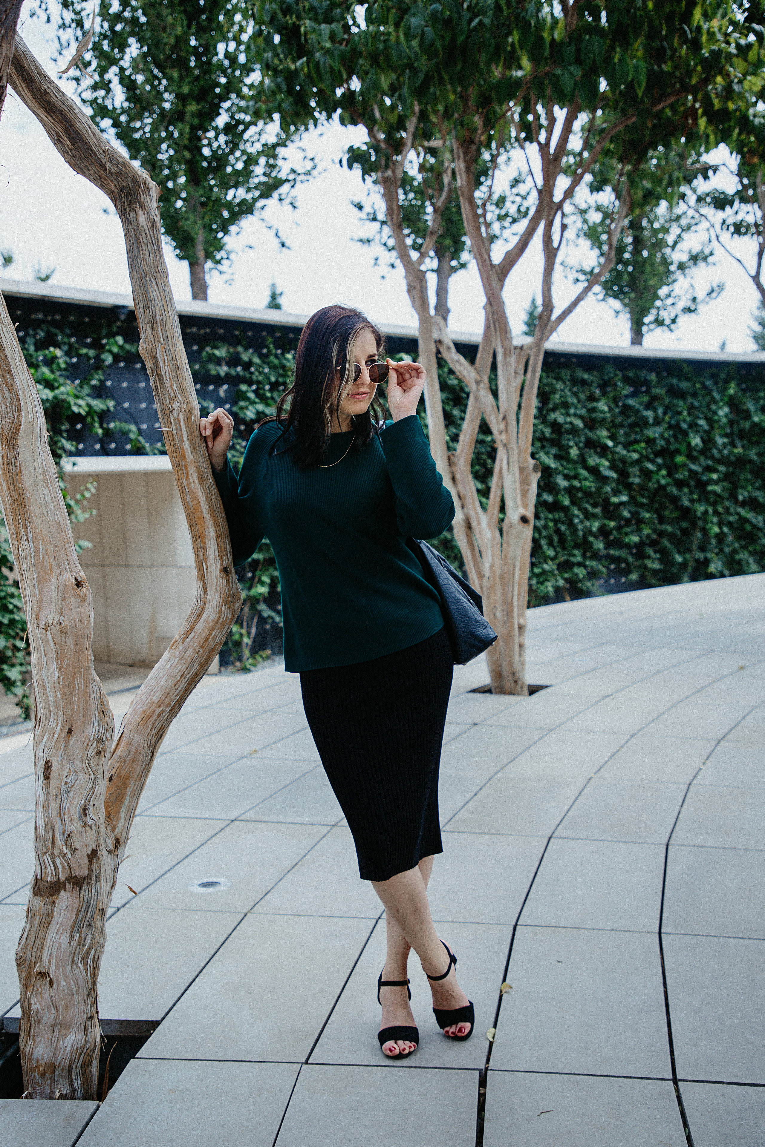 Прогулка по парку Краснодар. Свадебный и семейный фотограф/видеограф в Краснодаре Наталья Осинская