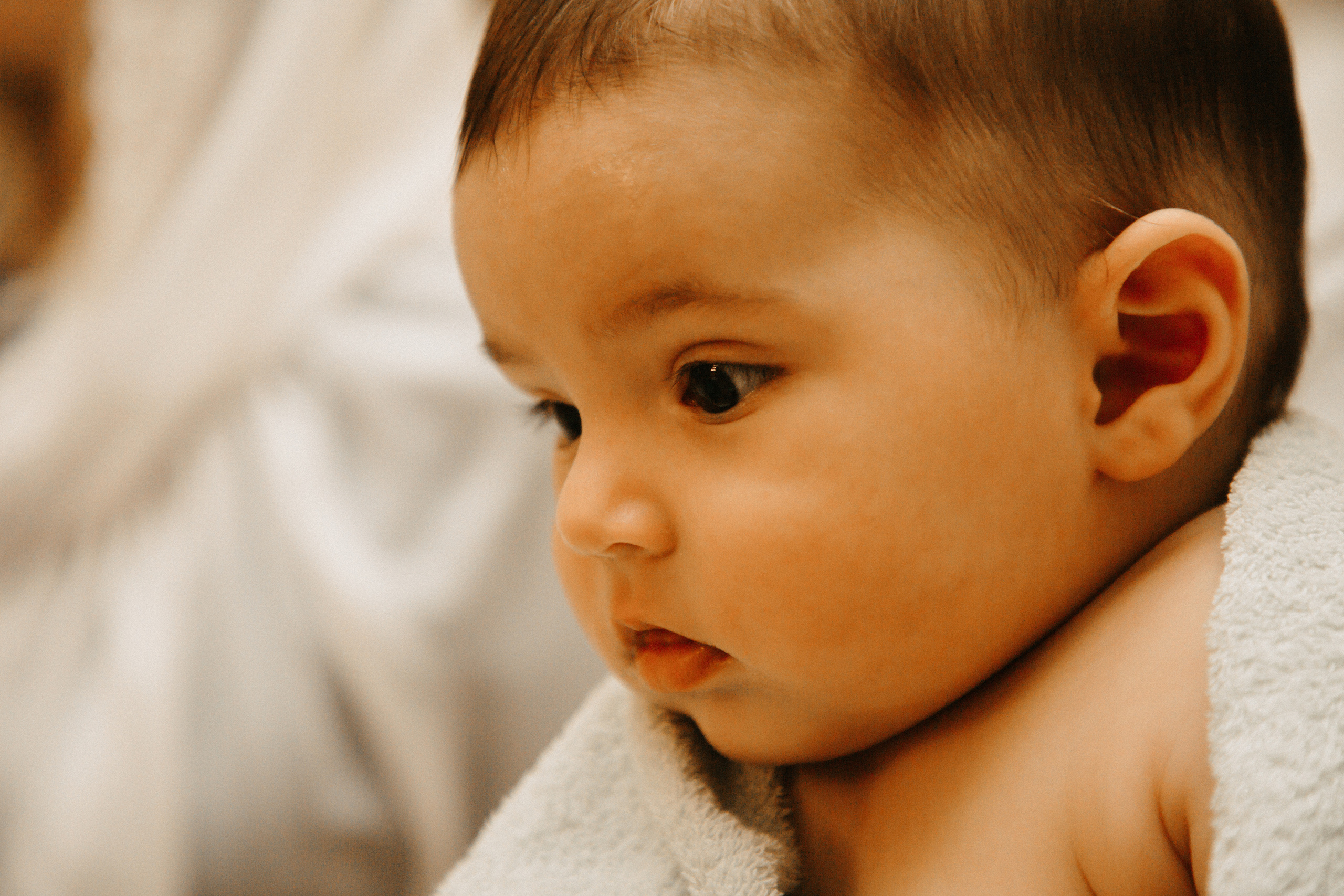 Таинство Крещения. Свадебный и семейный фотограф/видеограф в Краснодаре Наталья Осинская