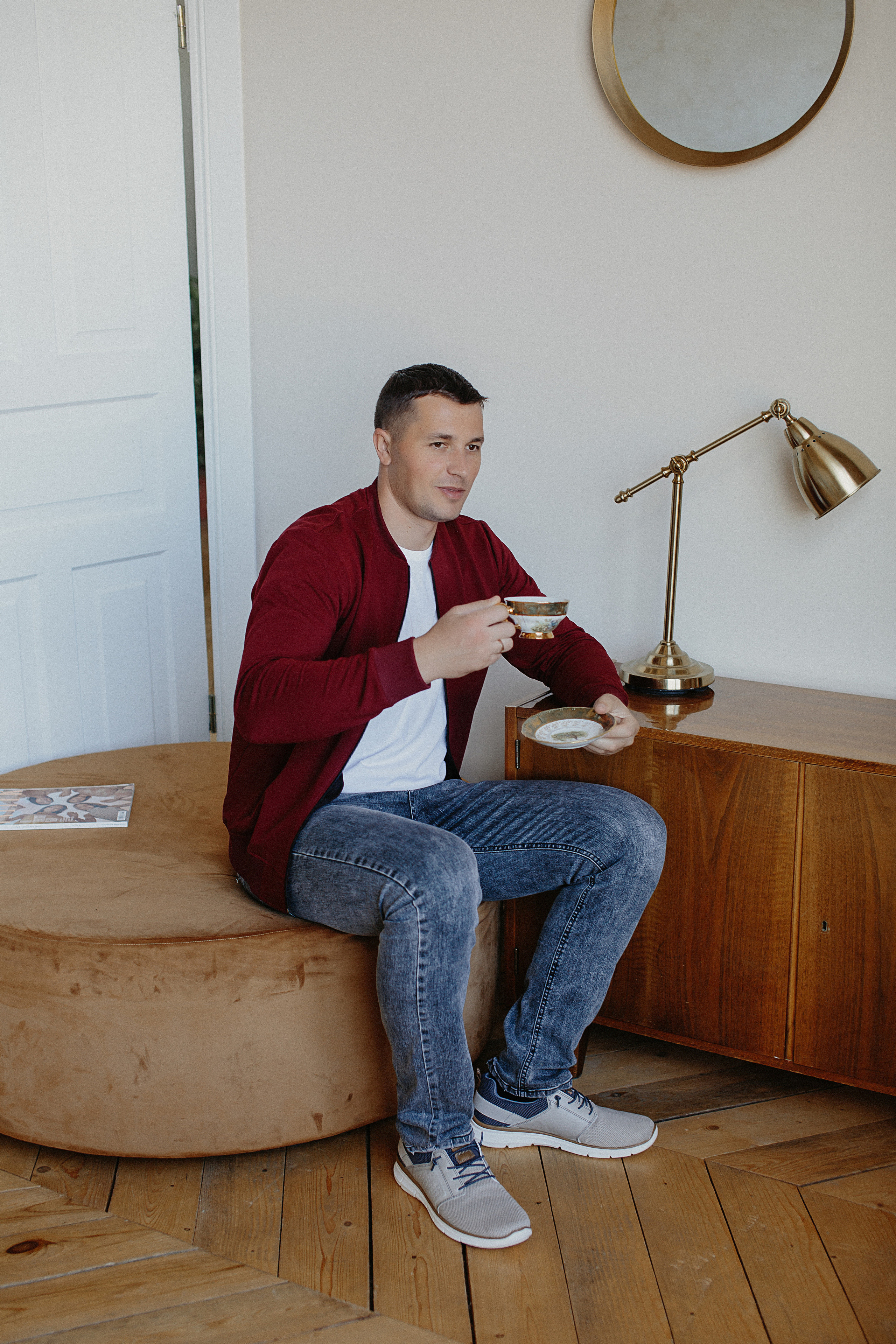 Андрей&Елена. Свадебный и семейный фотограф/видеограф в Краснодаре Наталья Осинская