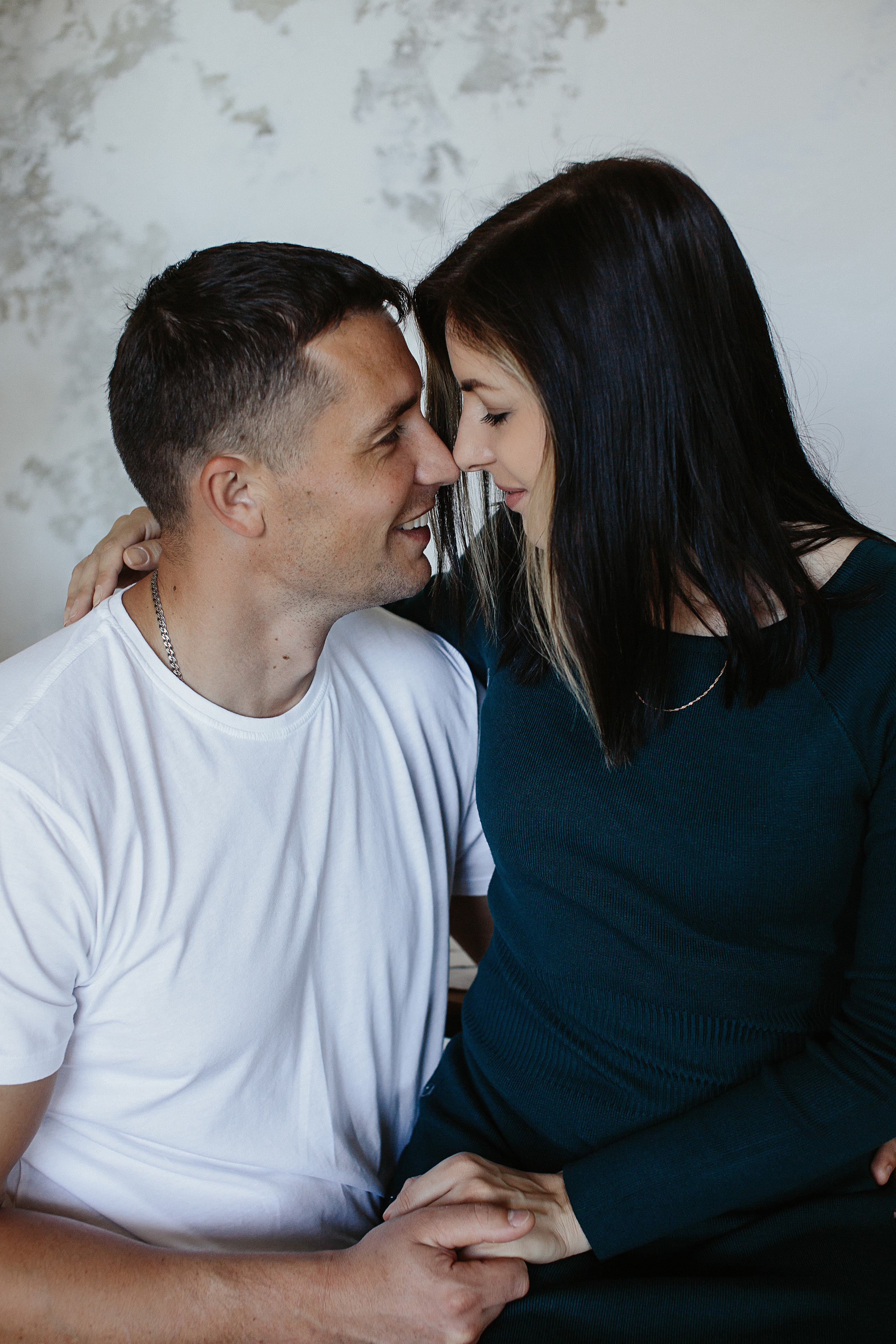 Андрей&Елена. Свадебный и семейный фотограф/видеограф в Краснодаре Наталья Осинская