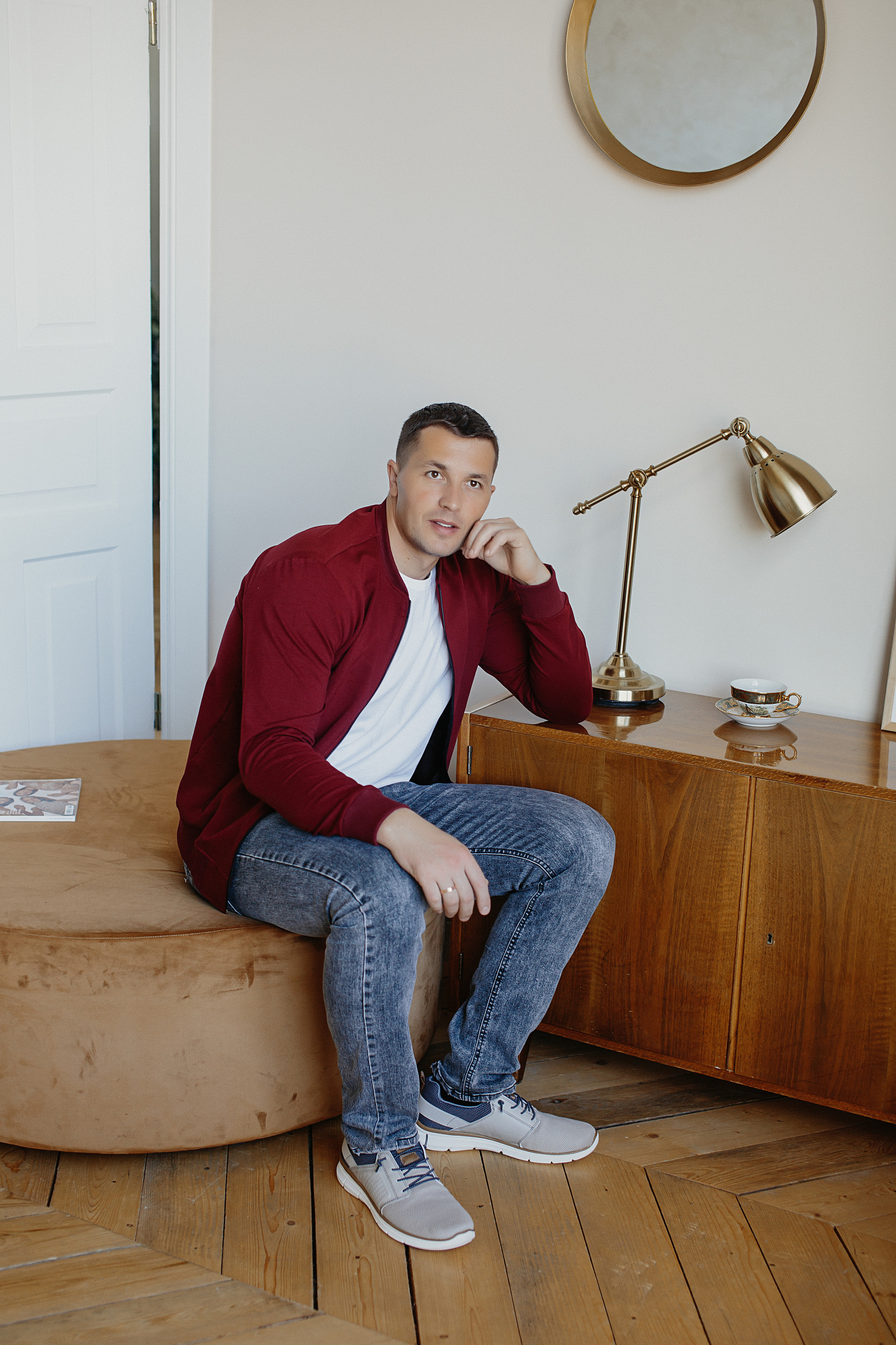 Андрей&Елена. Свадебный и семейный фотограф/видеограф в Краснодаре Наталья Осинская