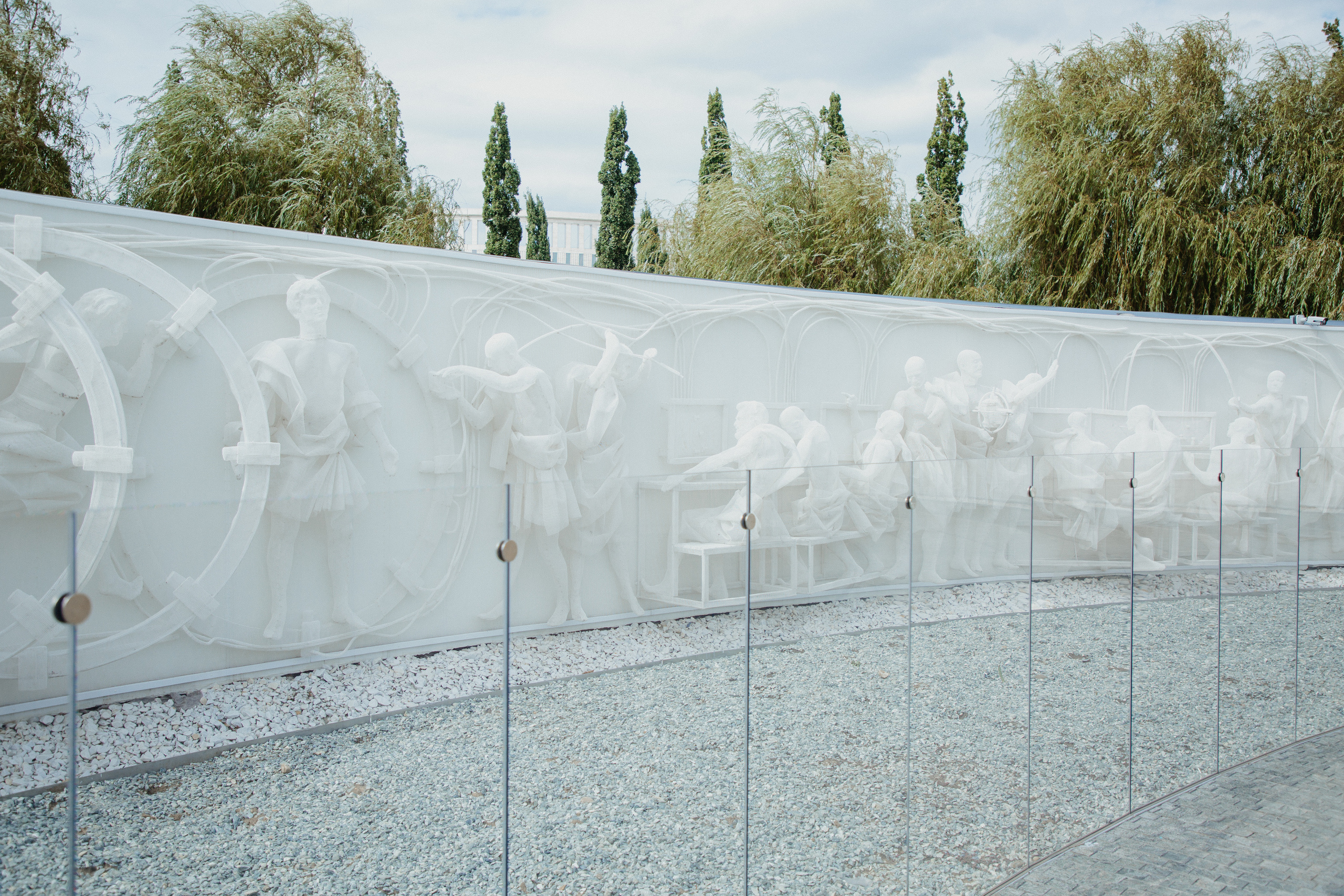 Прогулка по парку Краснодар. Свадебный и семейный фотограф/видеограф в Краснодаре Наталья Осинская