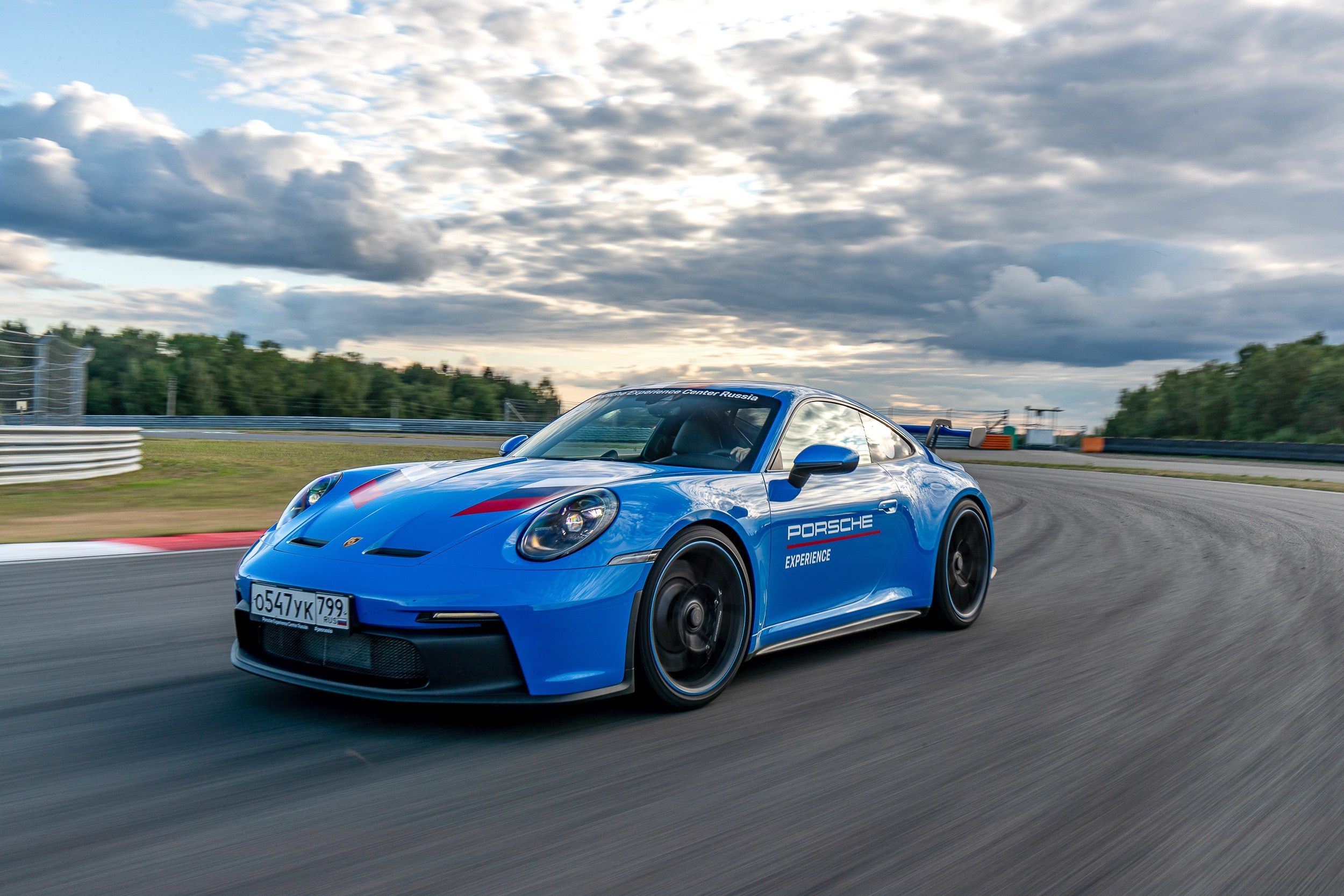 Репортажный фотограф в Москве Майк Симонов