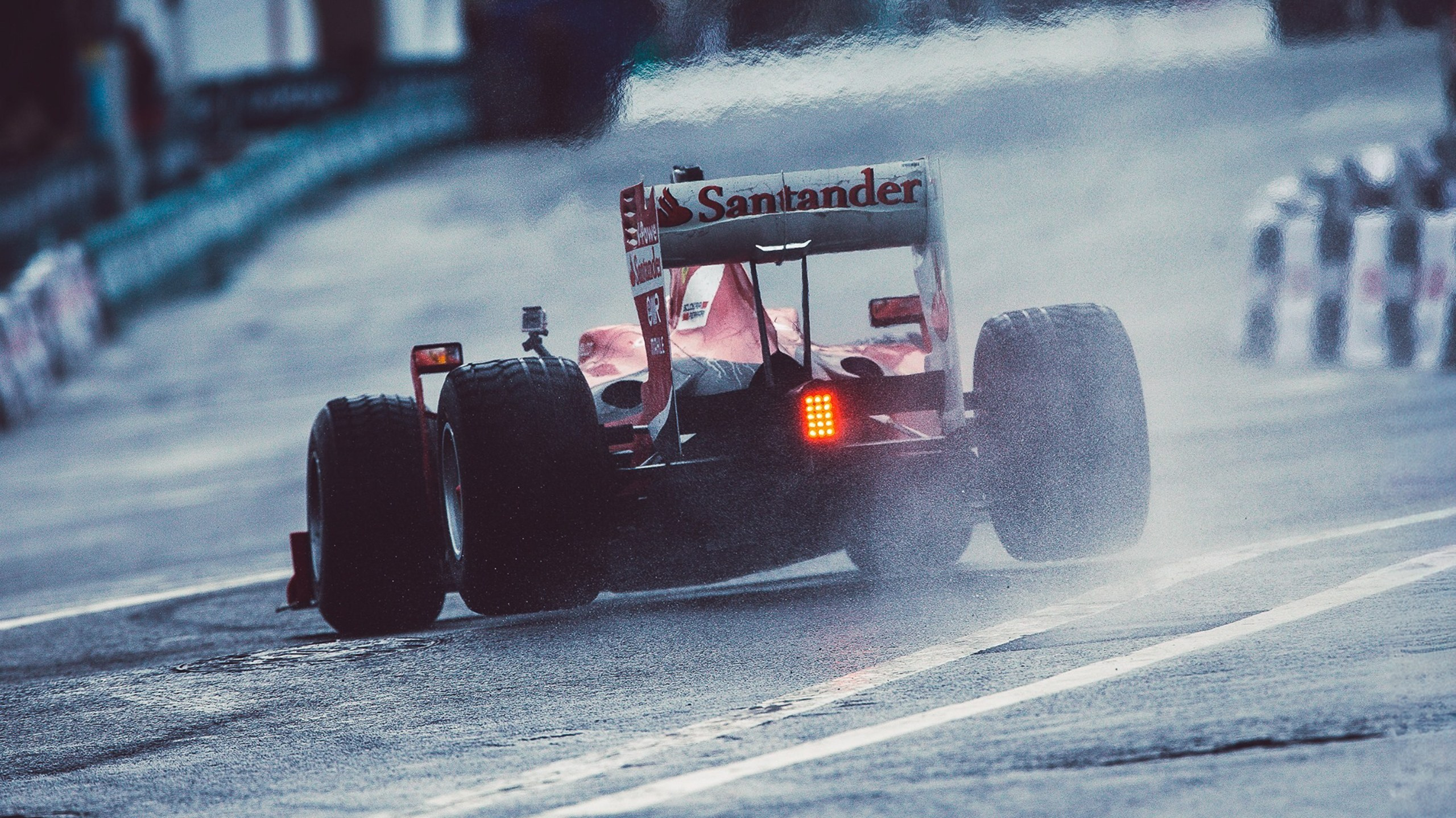 Репортажный фотограф в Москве Майк Симонов