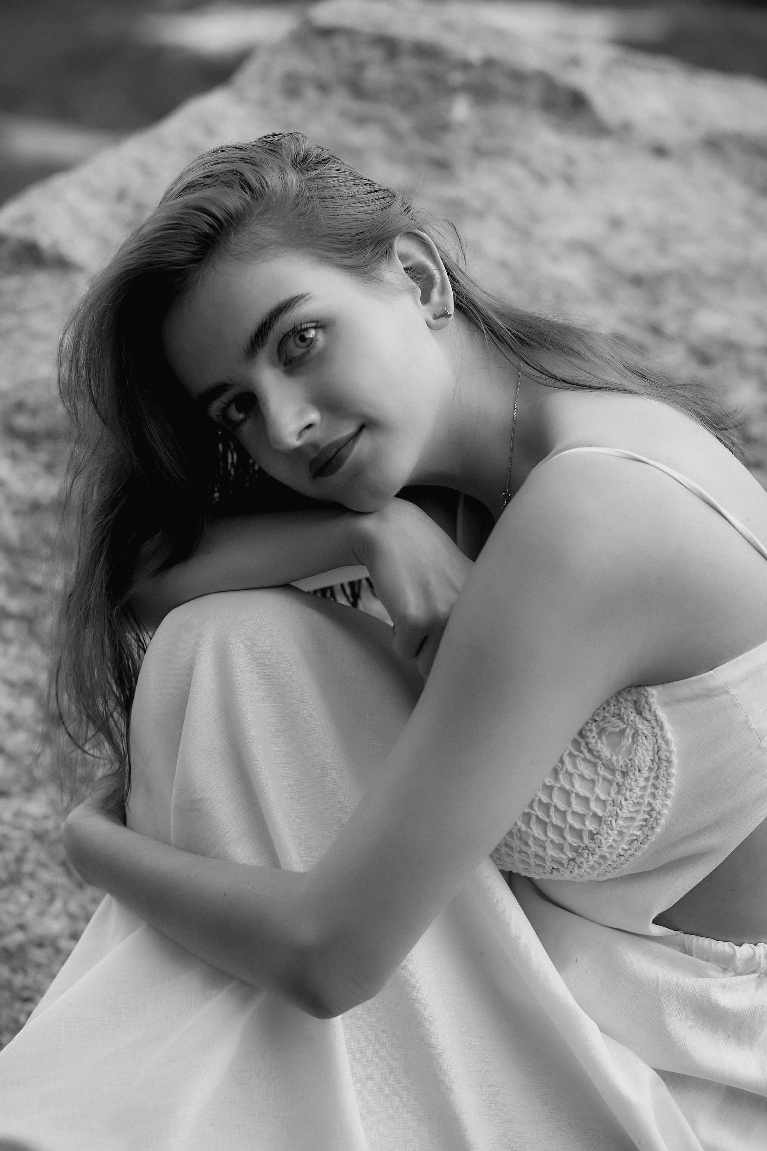 Mari. Photorina — фотограф Ирина Гулемина