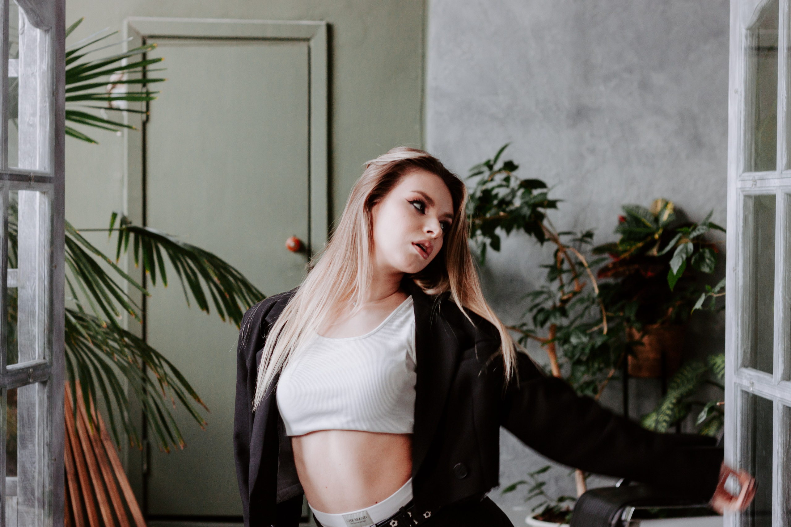 Екатерина. Семейный фотограф в Рязани и Рязанской области