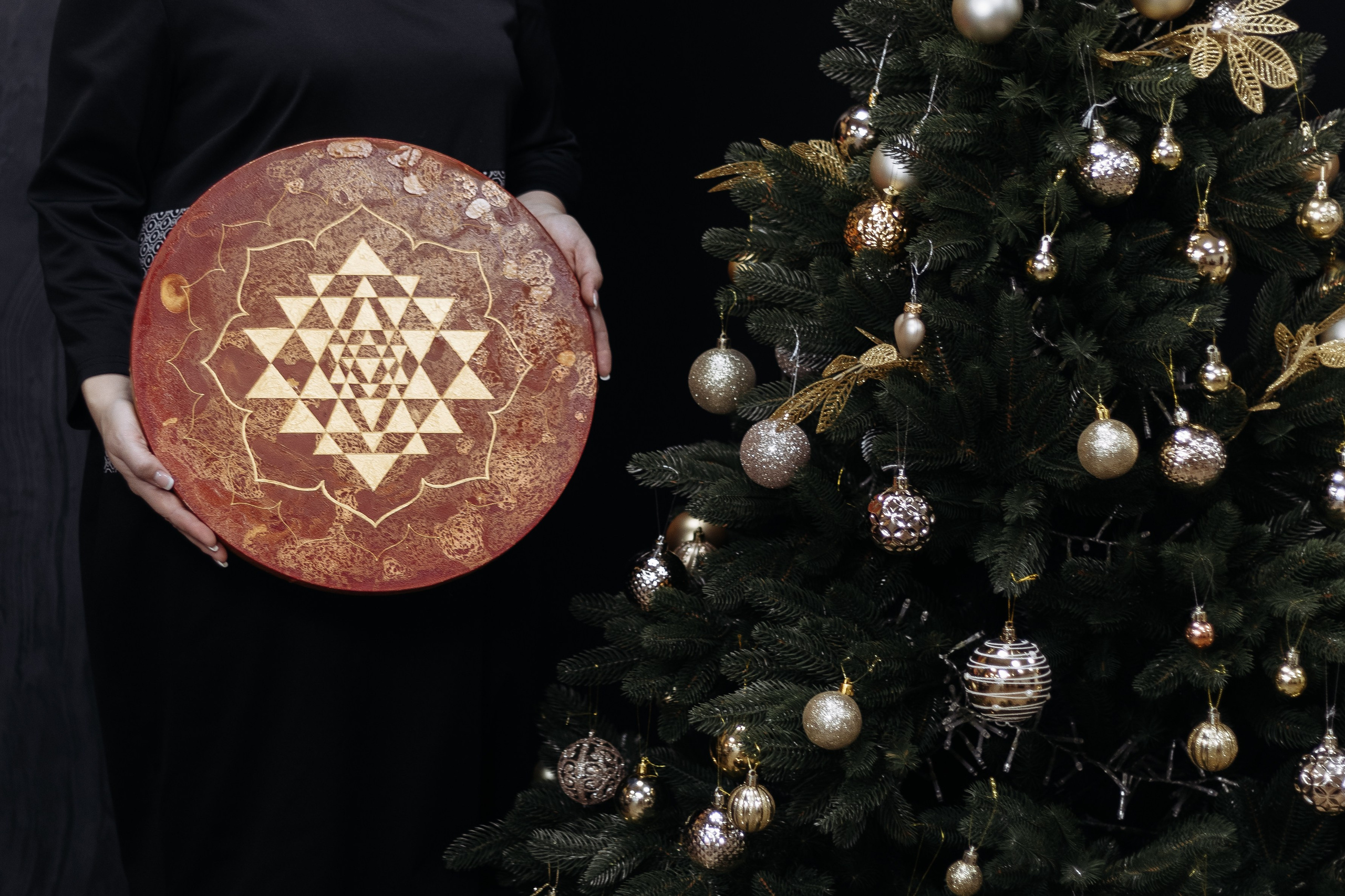 Контент для психолога, арт-терапевта Натальи Шориной. Семейный фотограф в Рязани и Рязанской области