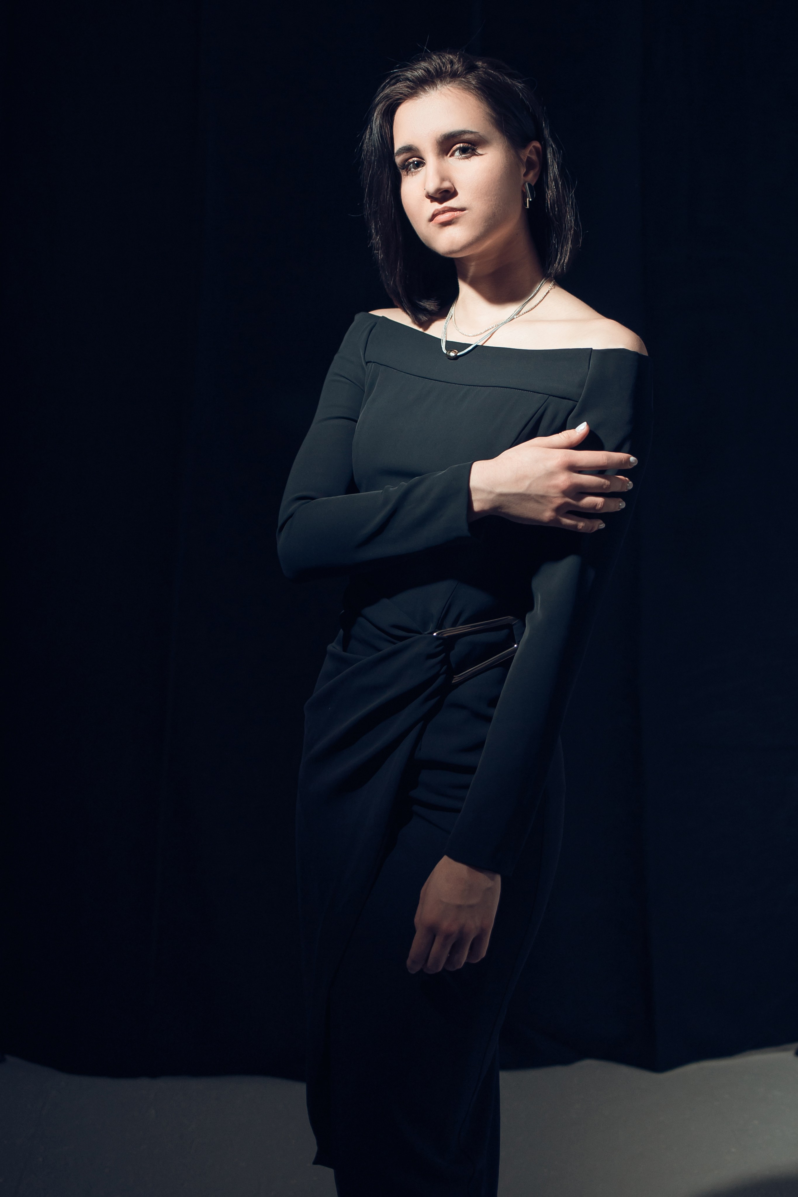 Екатерина. Семейный фотограф в Рязани и Рязанской области