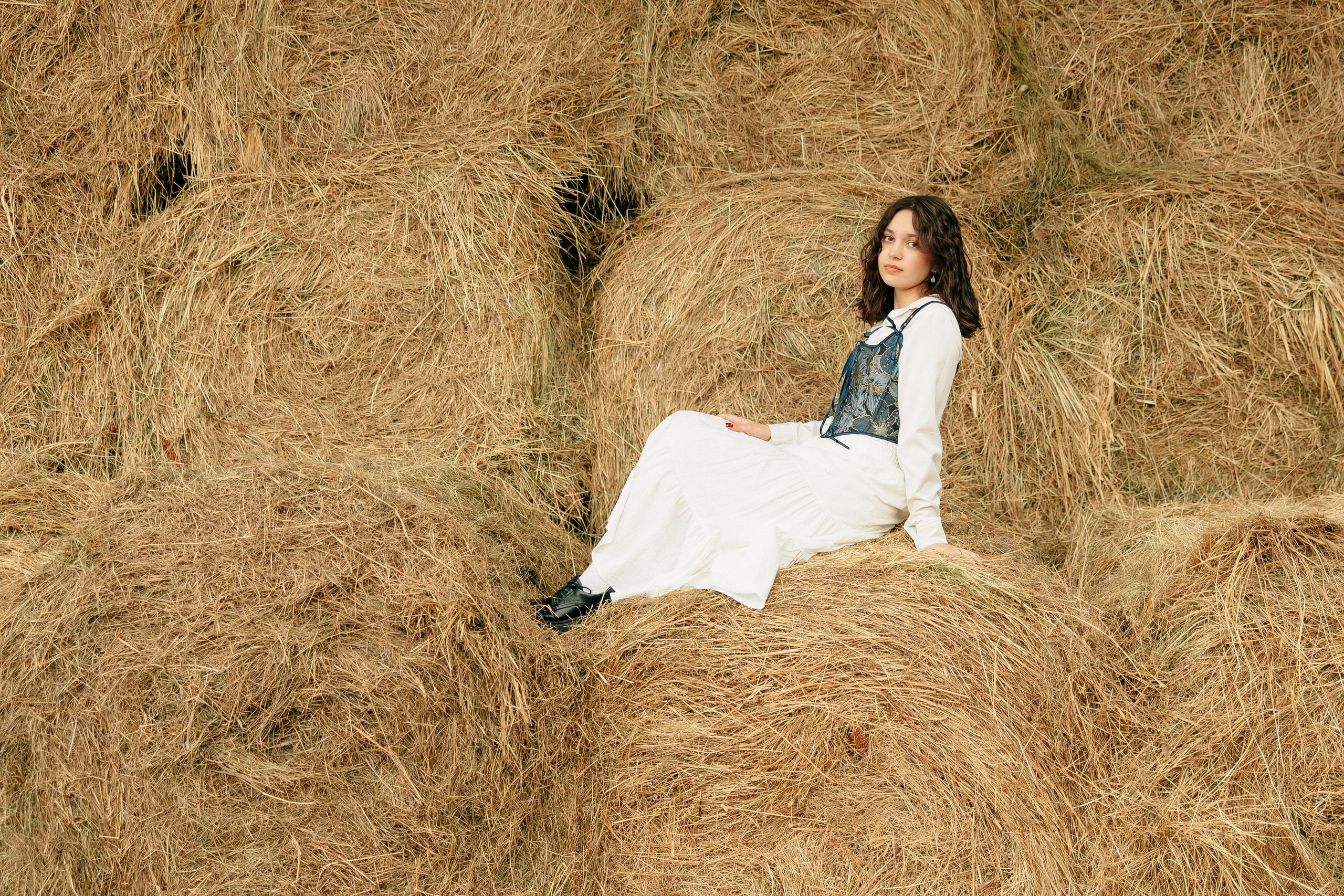 Татьяна. Семейный фотограф в Рязани и Рязанской области