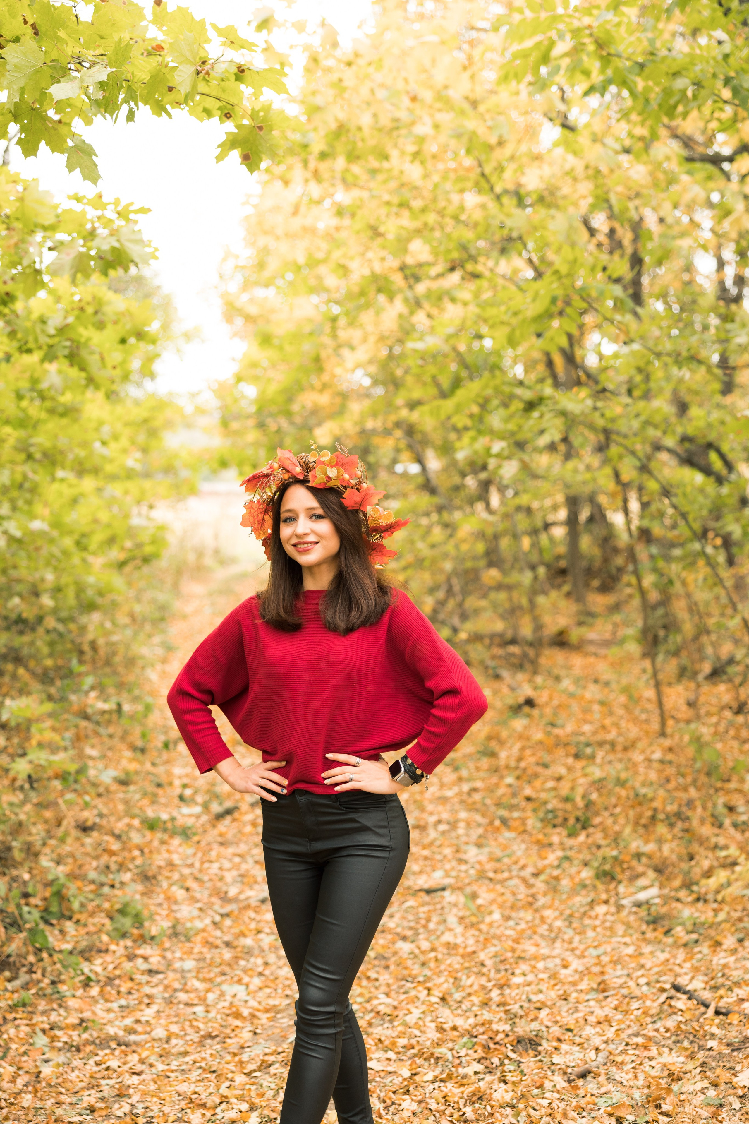 Екатерина. Семейный фотограф в Рязани и Рязанской области