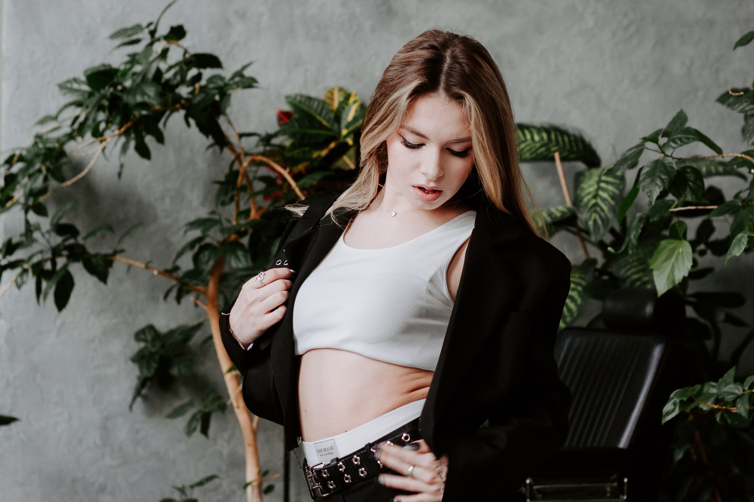 Екатерина. Семейный фотограф в Рязани и Рязанской области