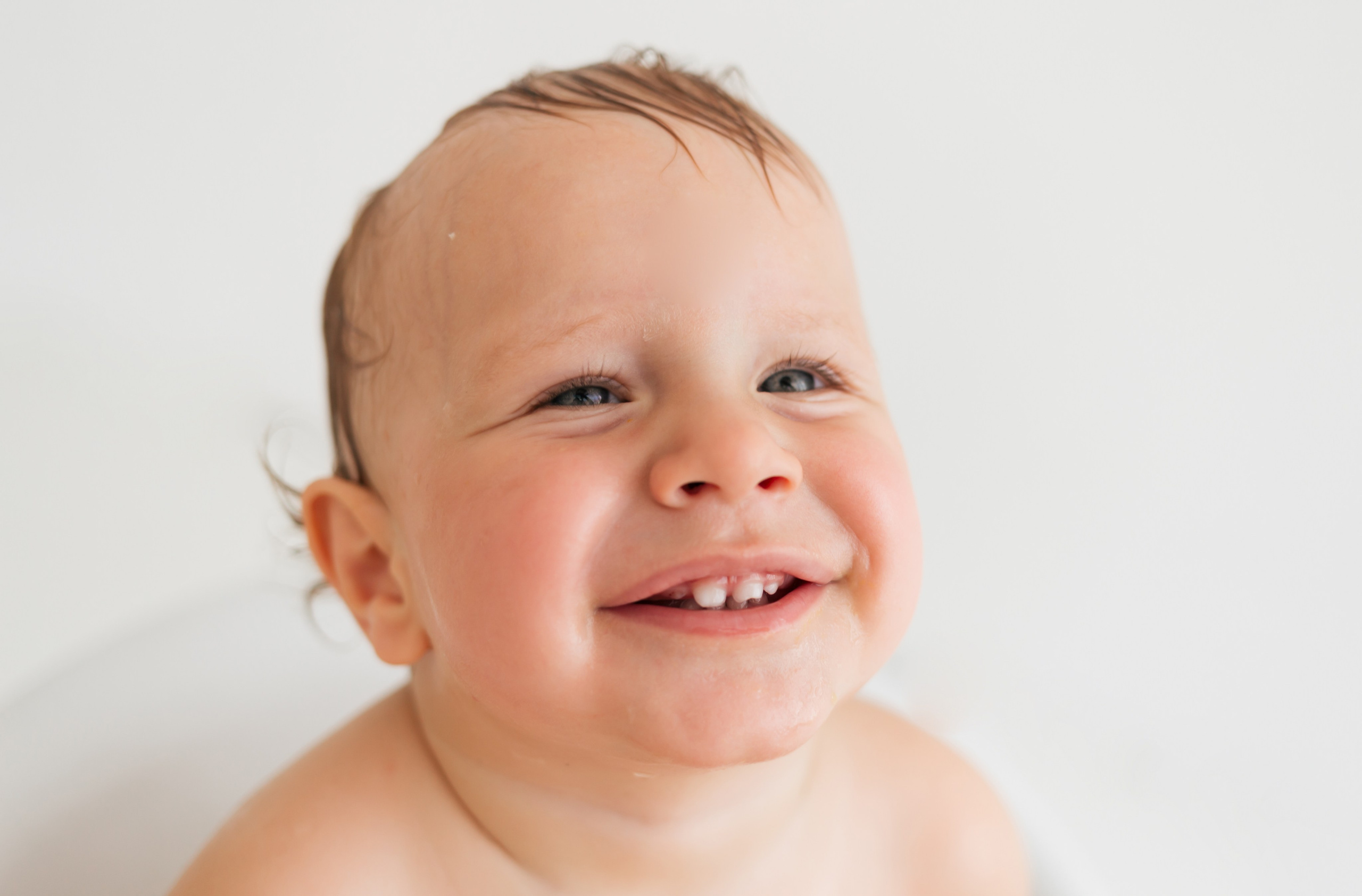 Именинник Лев. Детский и семейный фотограф Санкт-Петербург, фотосессия Спб
